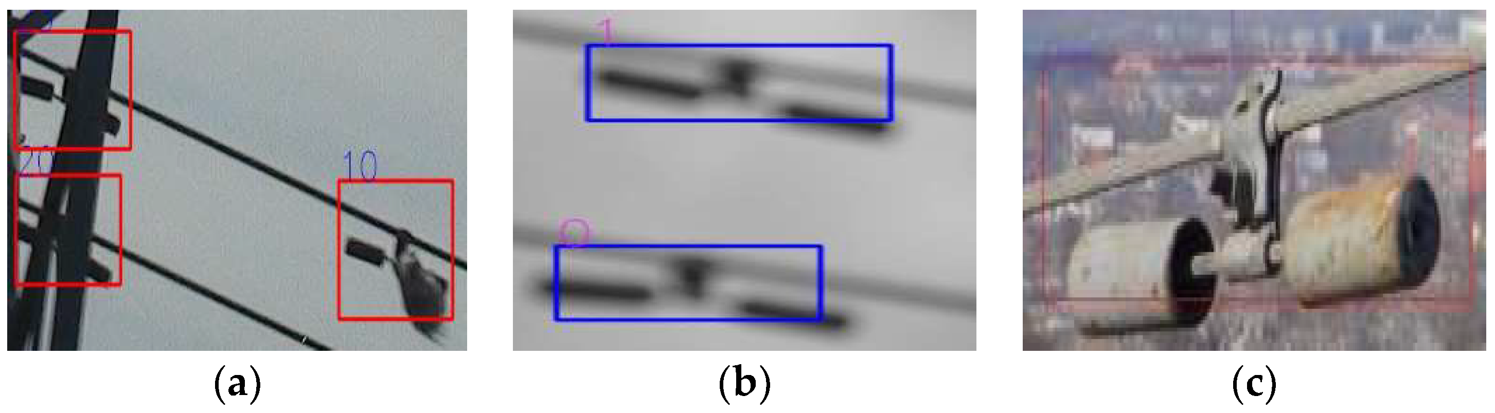 Sensors 19 03517 g011