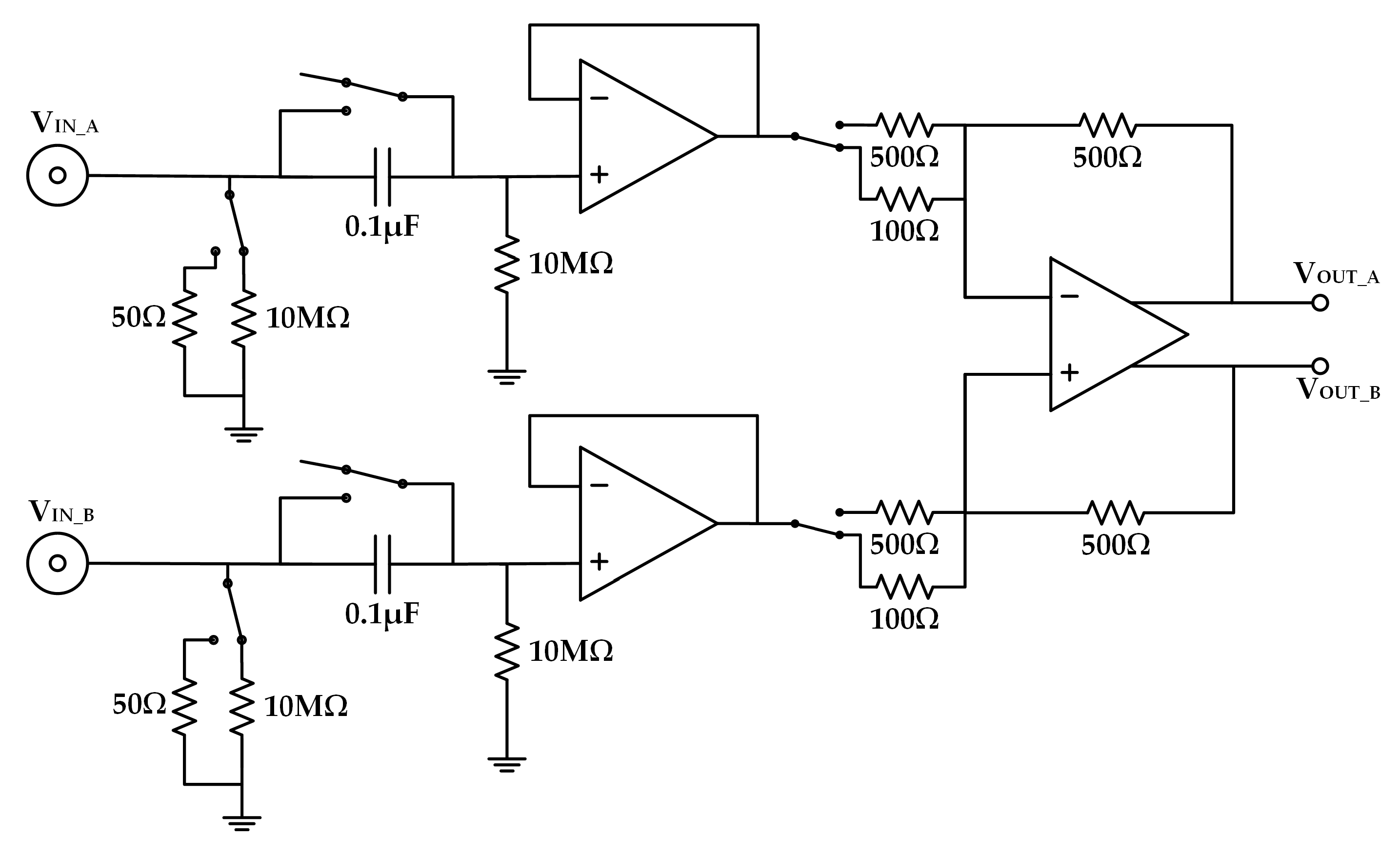 Sensors 19 03519 g002
