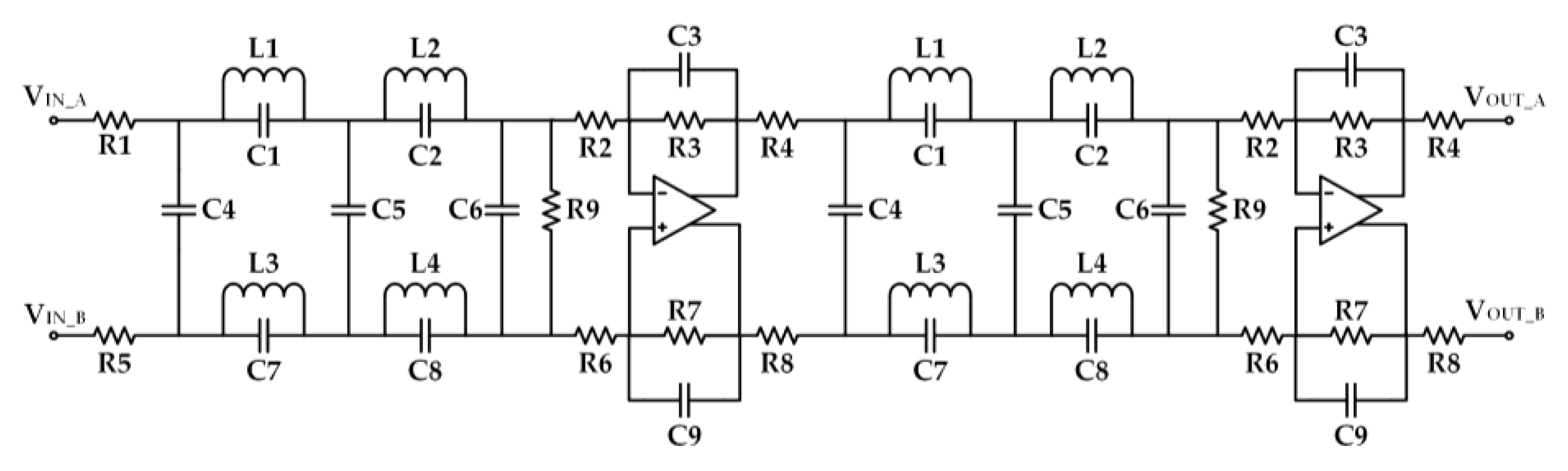 Sensors 19 03519 g003
