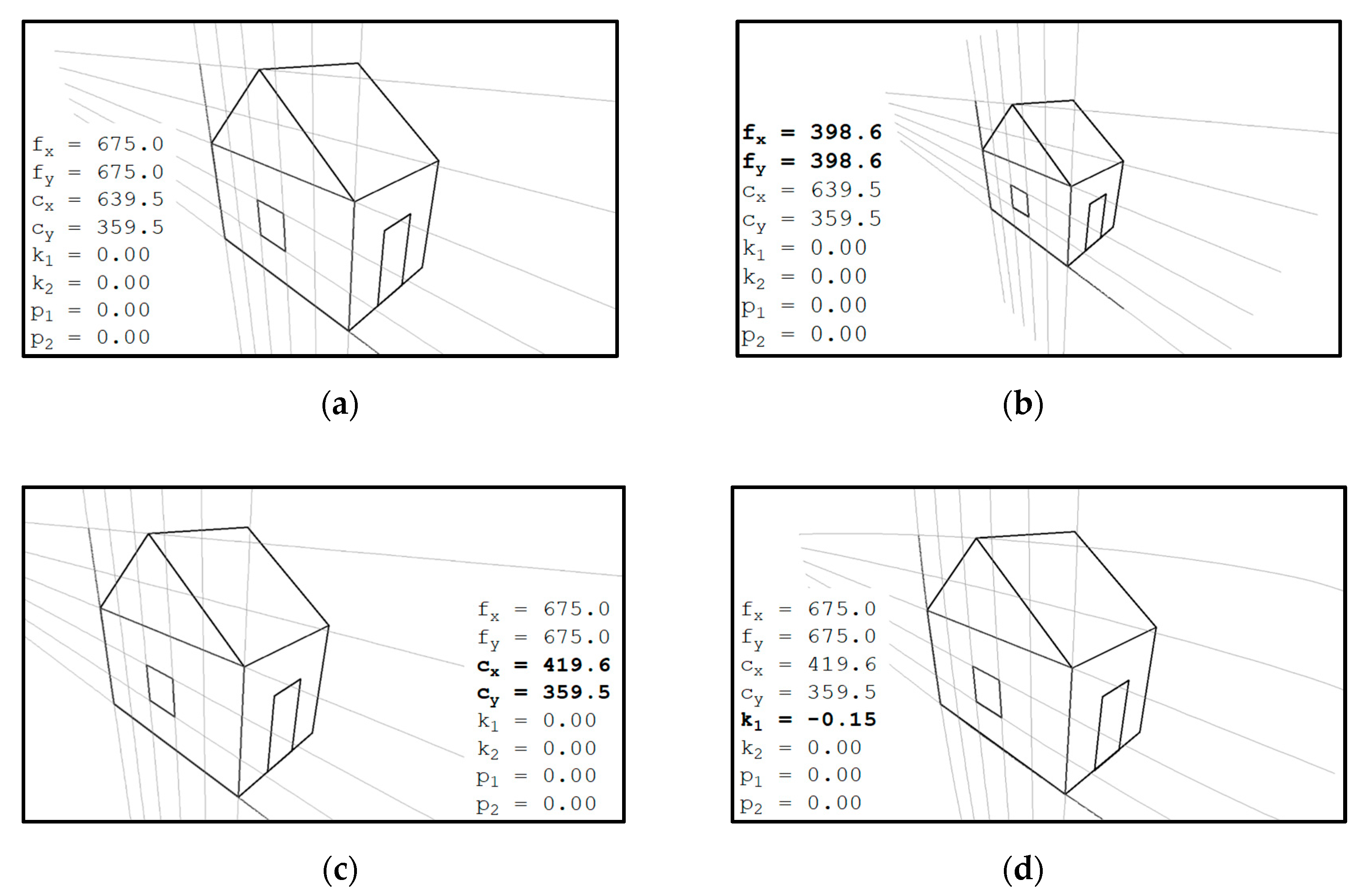 Sensors 19 03520 g002