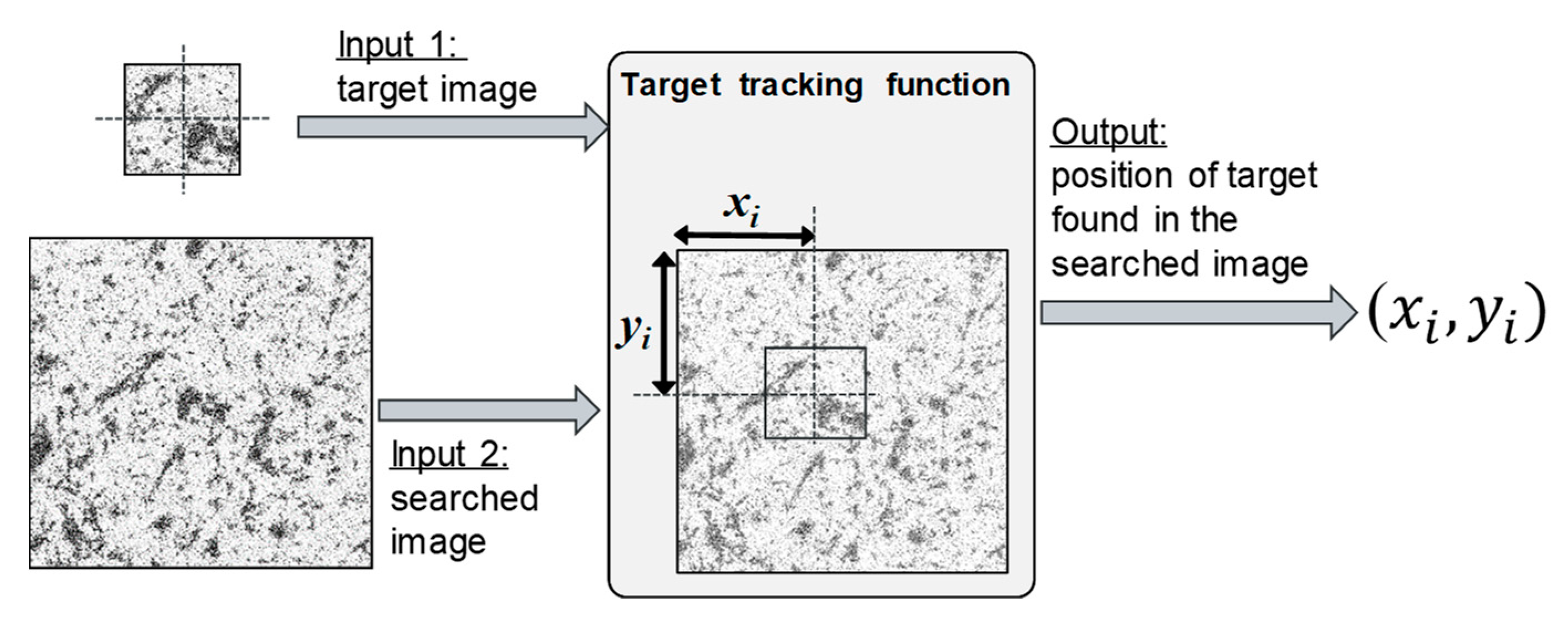 Sensors 19 03520 g004
