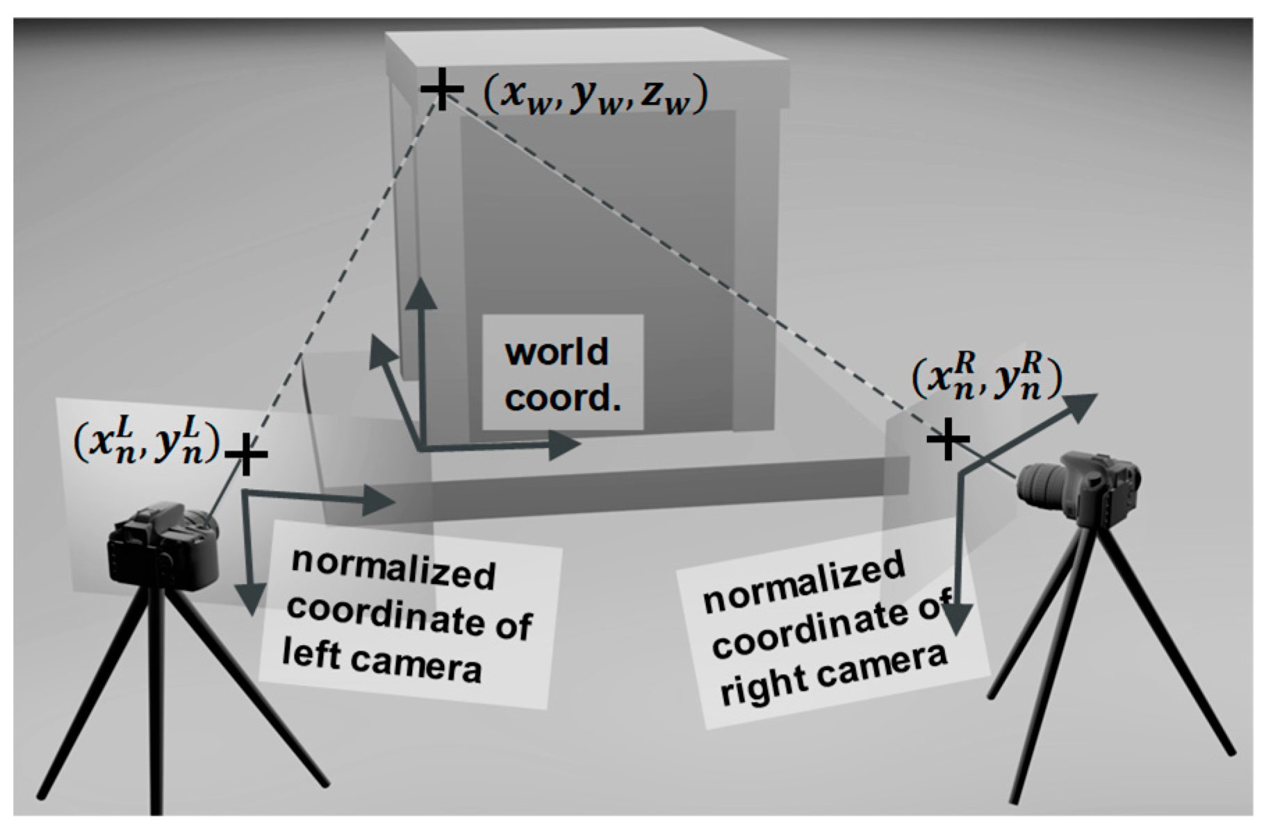 Sensors 19 03520 g009