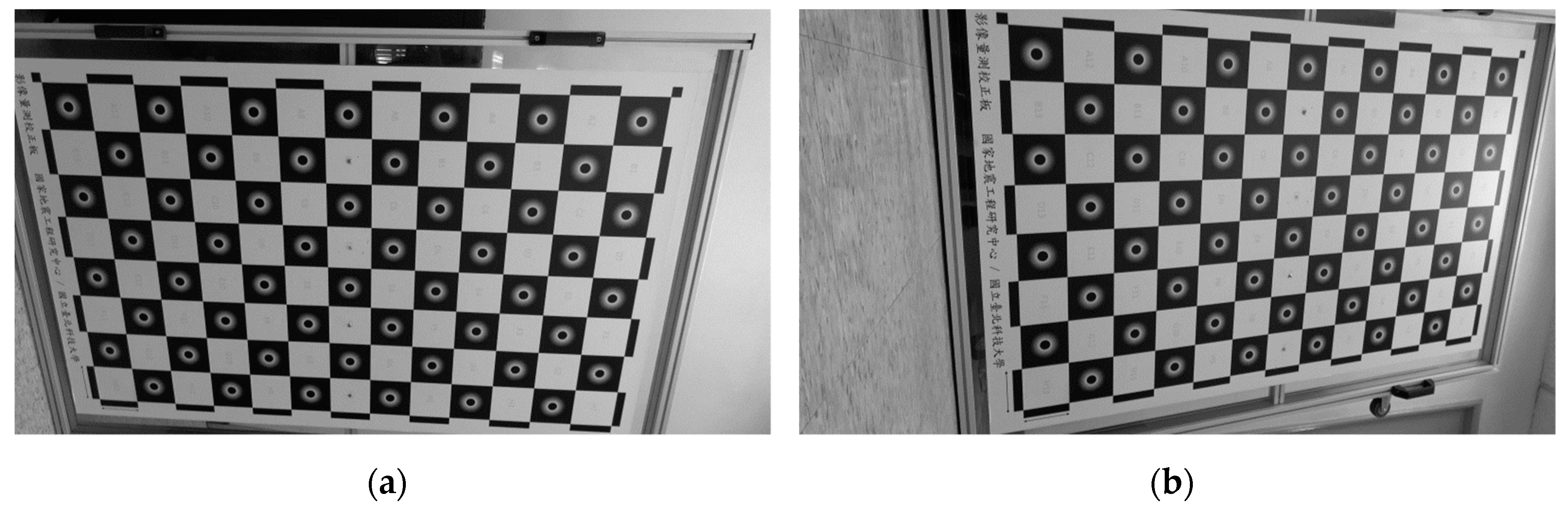 Sensors 19 03520 g010