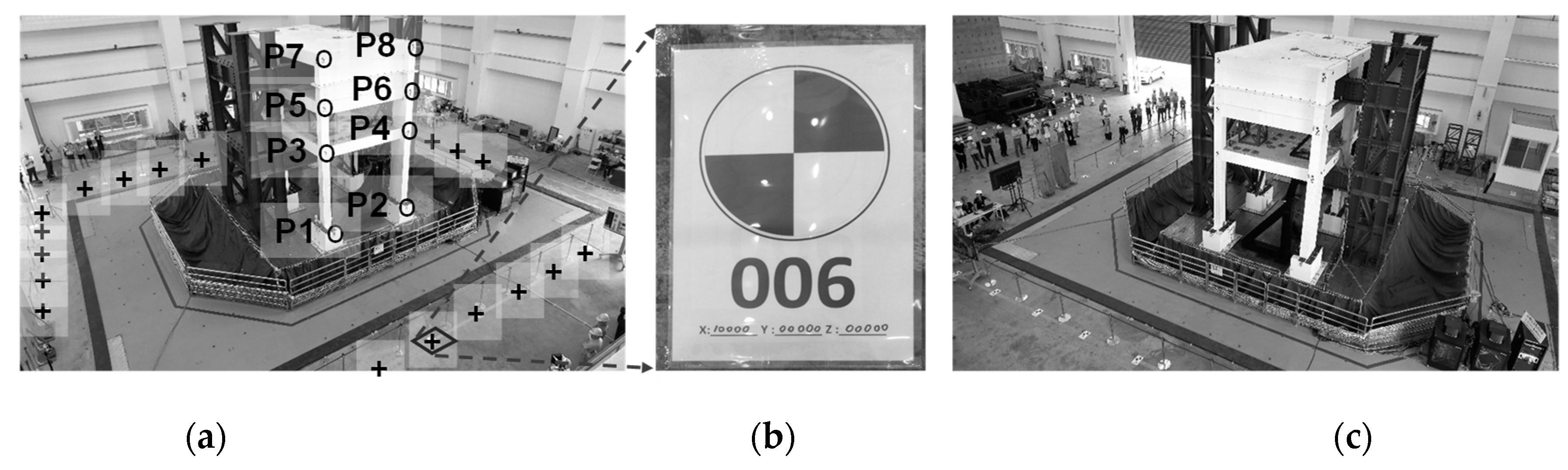 Sensors 19 03520 g011