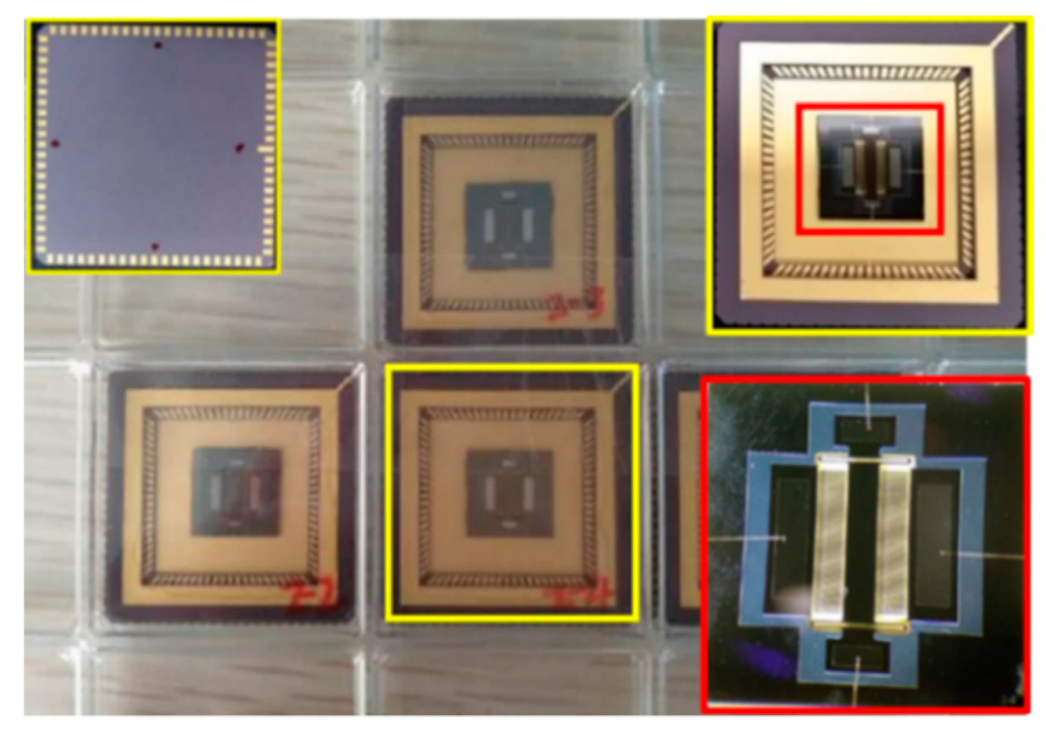 Sensors 19 03522 g016