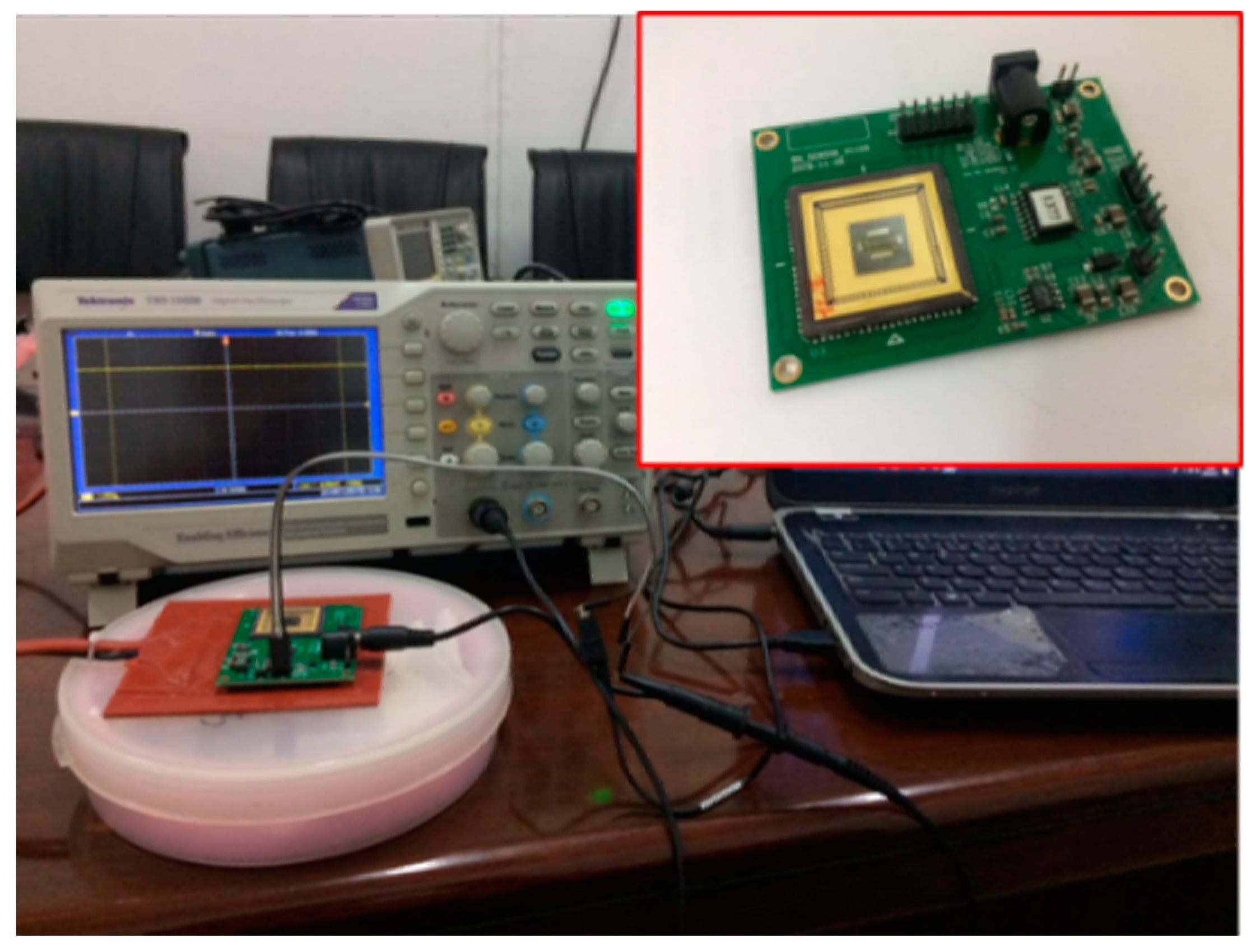 Sensors 19 03522 g017