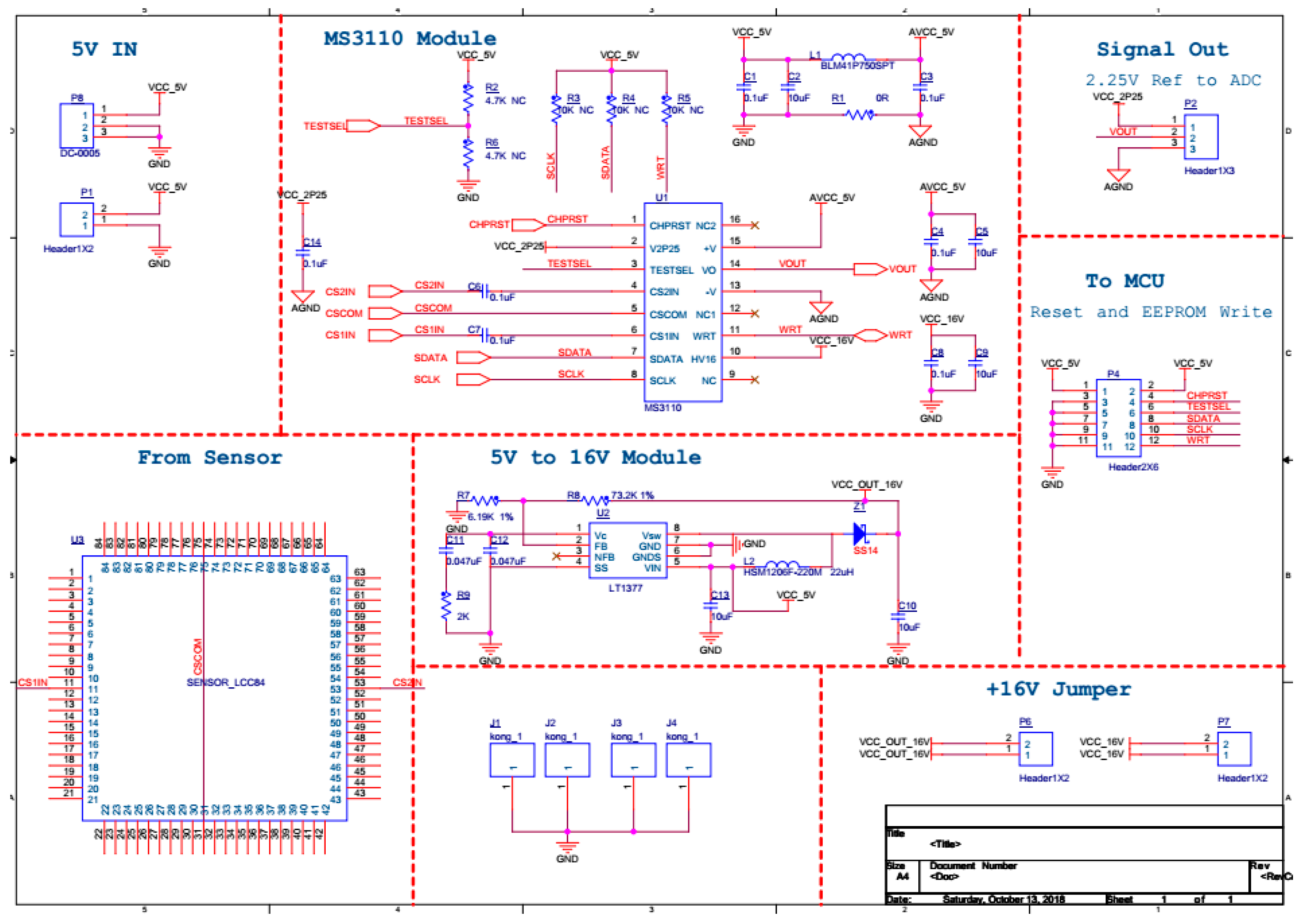 Sensors 19 03522 g018