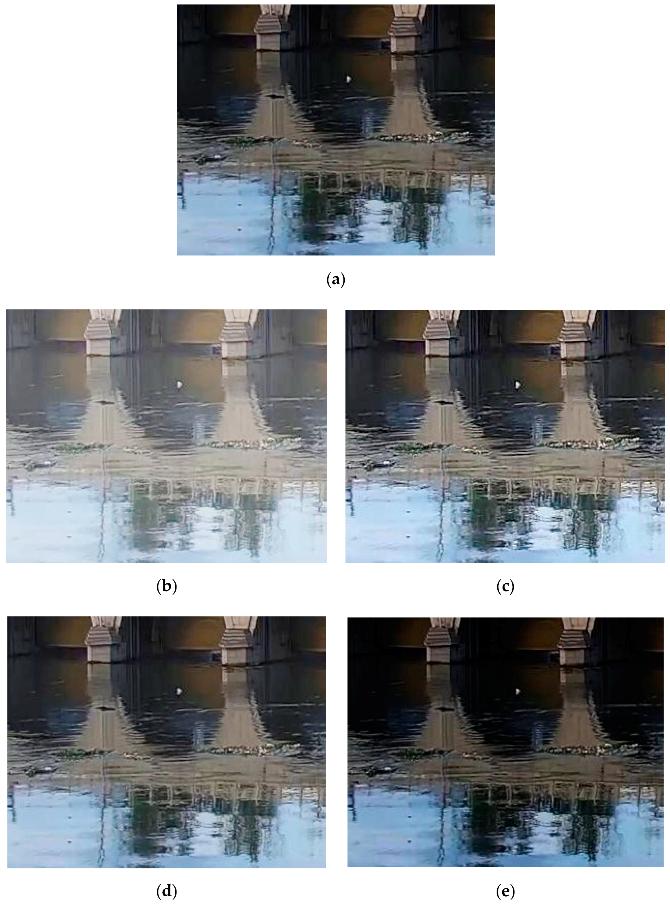 Sensors 19 03523 g001