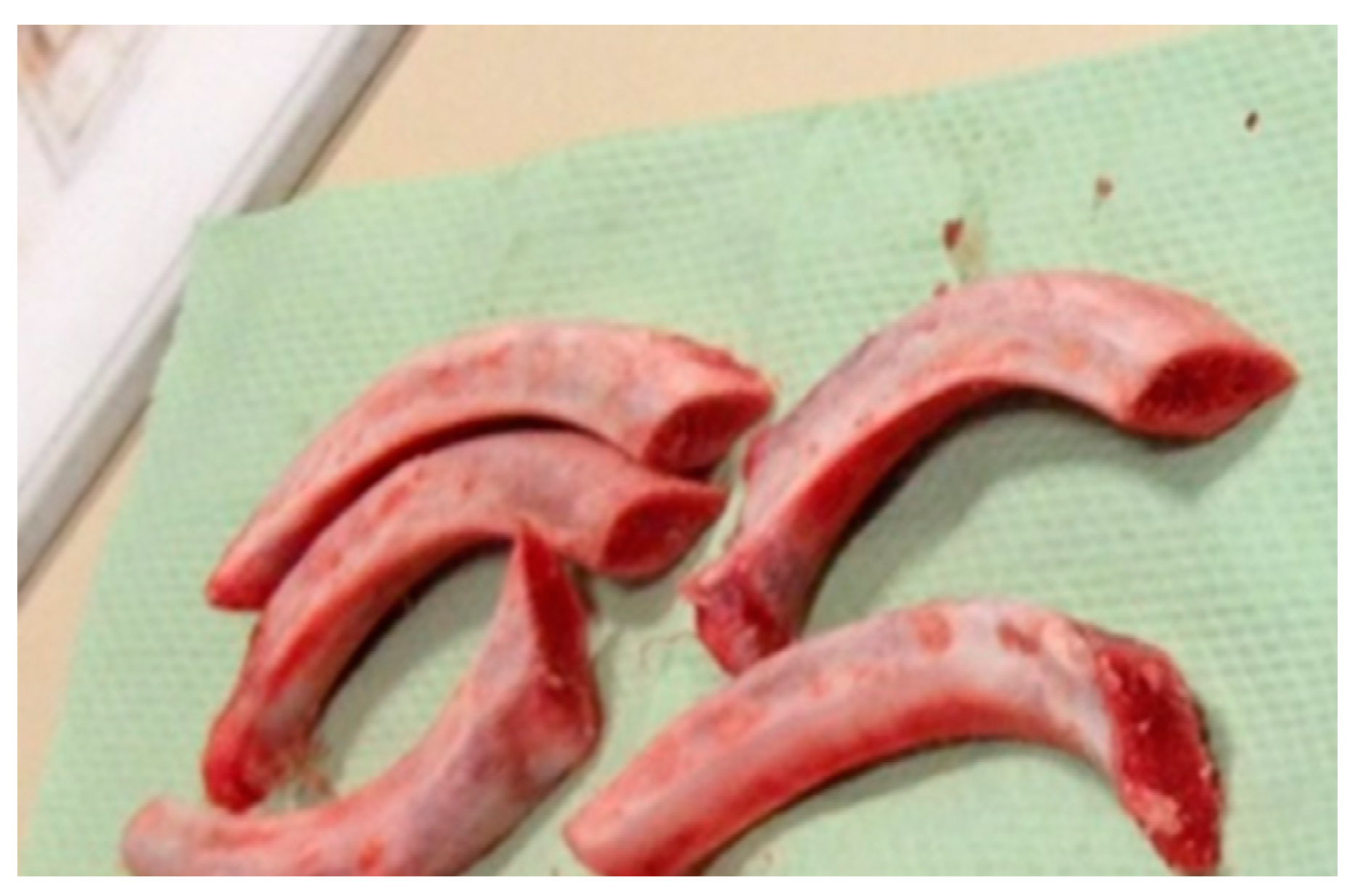 Sensors 19 03532 g005