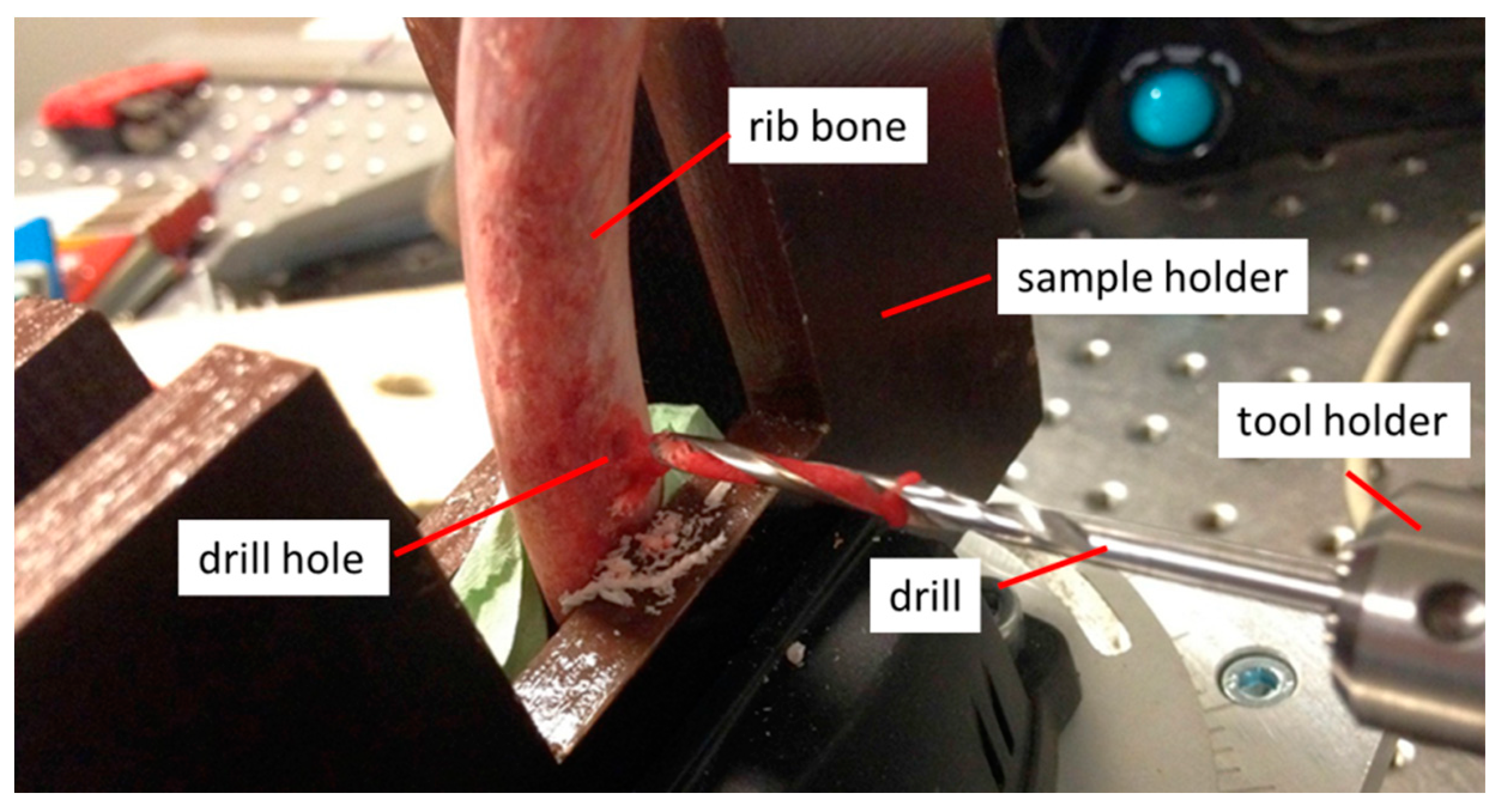 Sensors 19 03532 g006