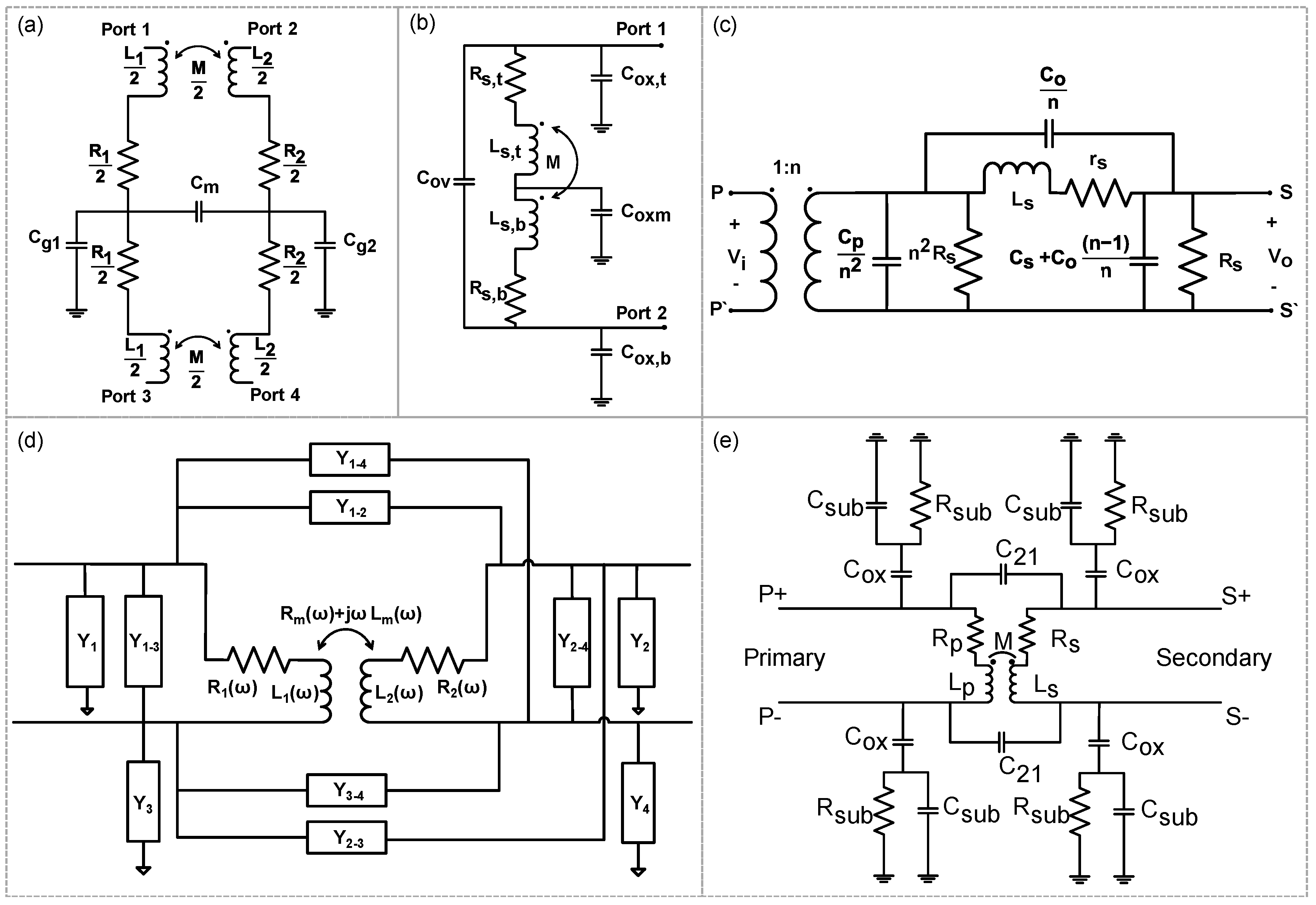 Sensors 19 03535 g001