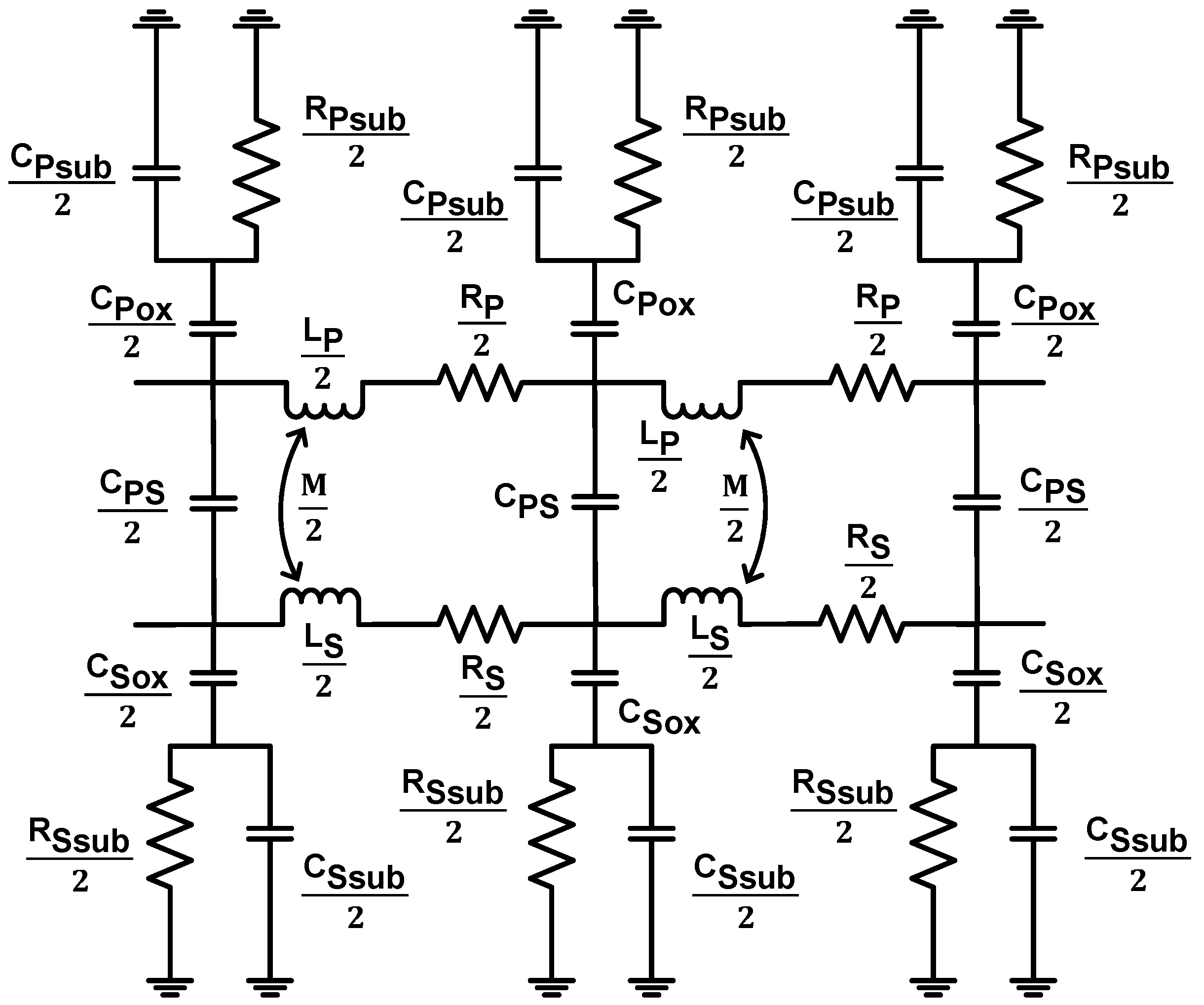 Sensors 19 03535 g002