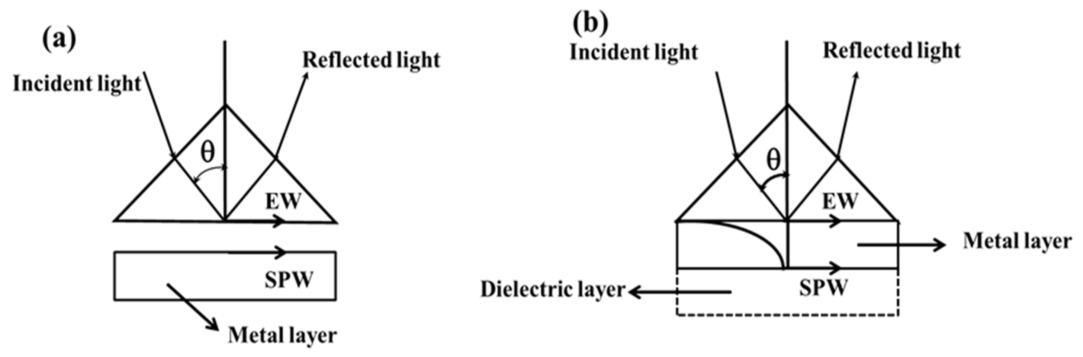 Sensors 19 03536 g002