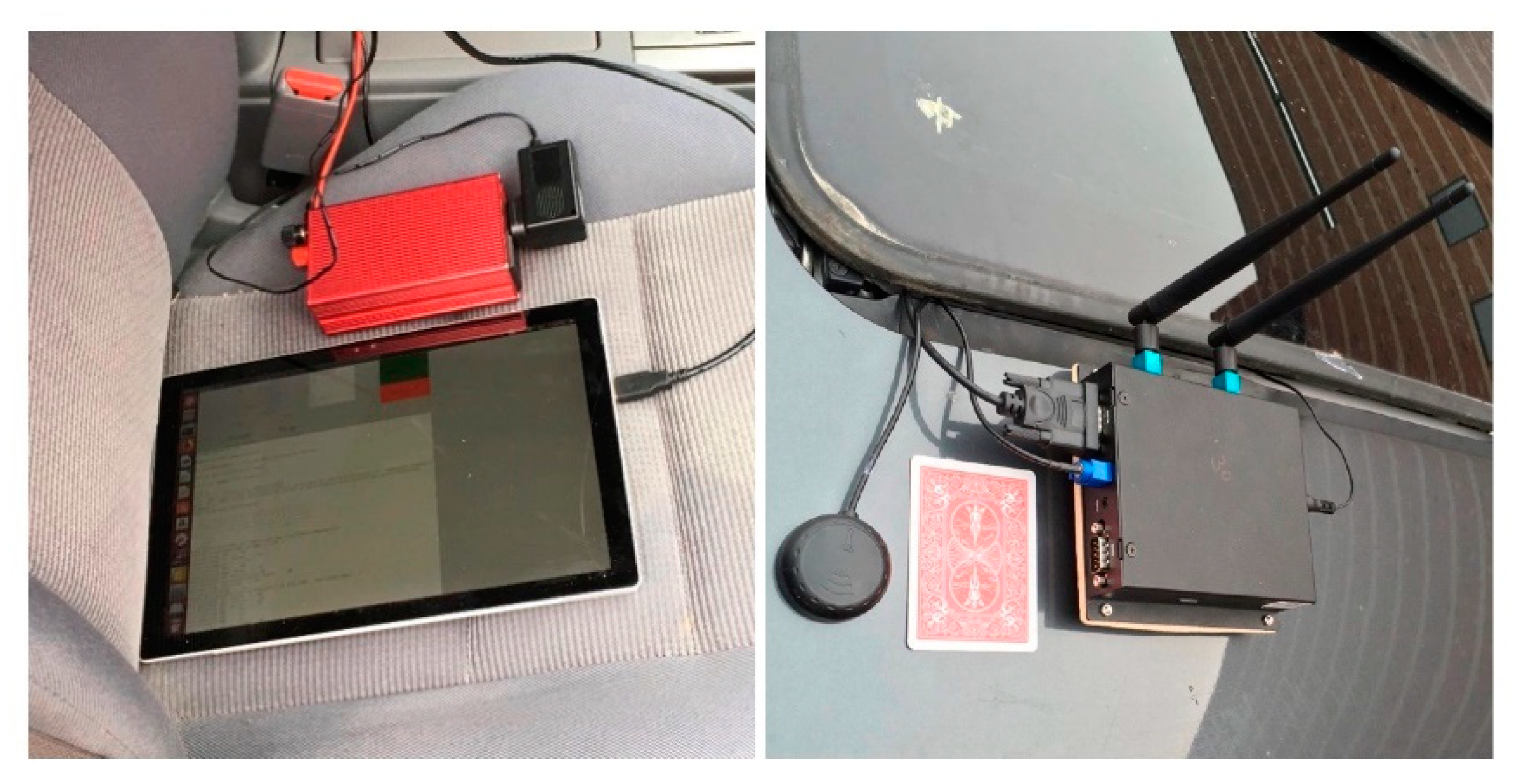 Sensors 19 03541 g002