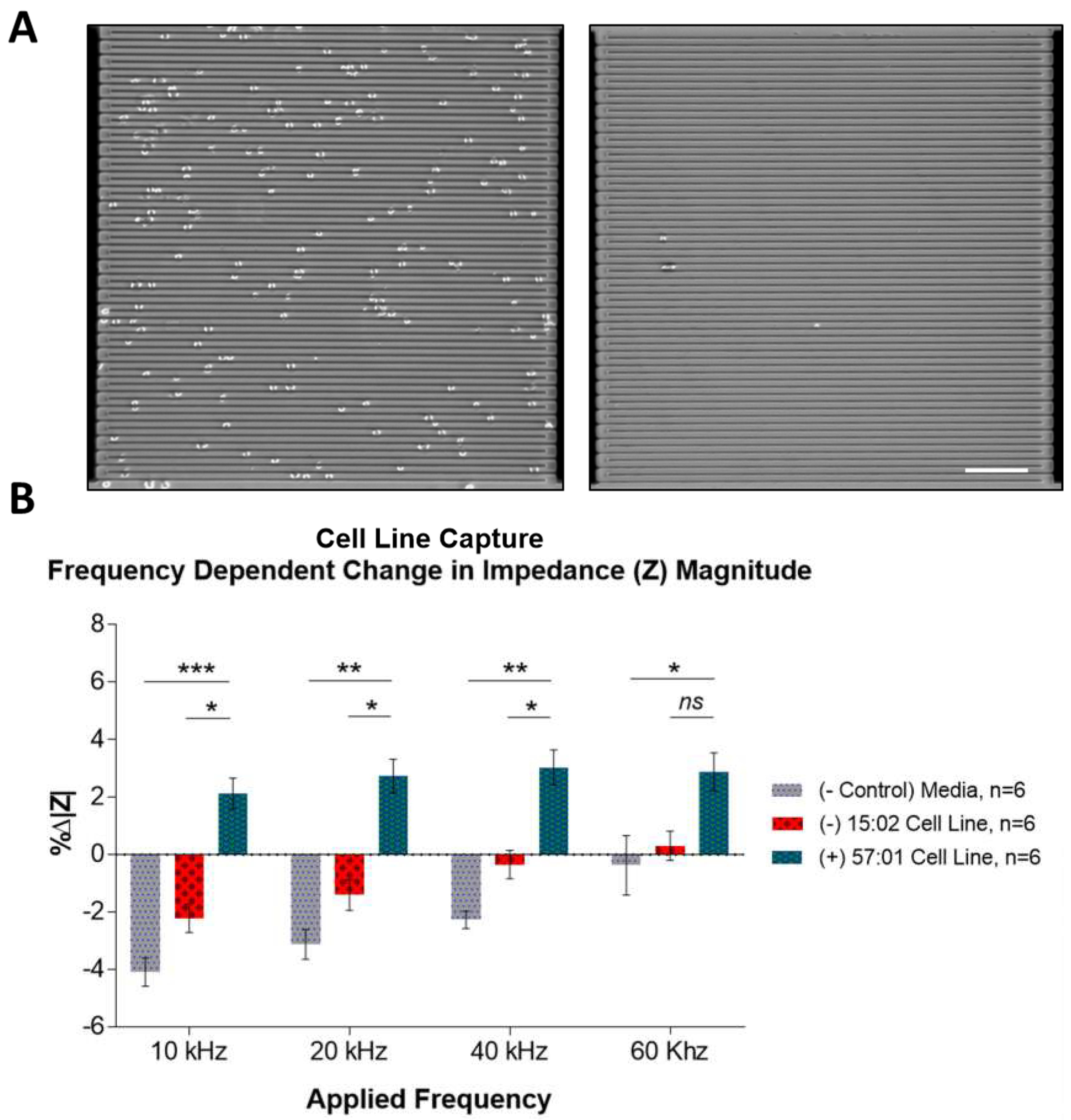 Sensors 19 03543 g004