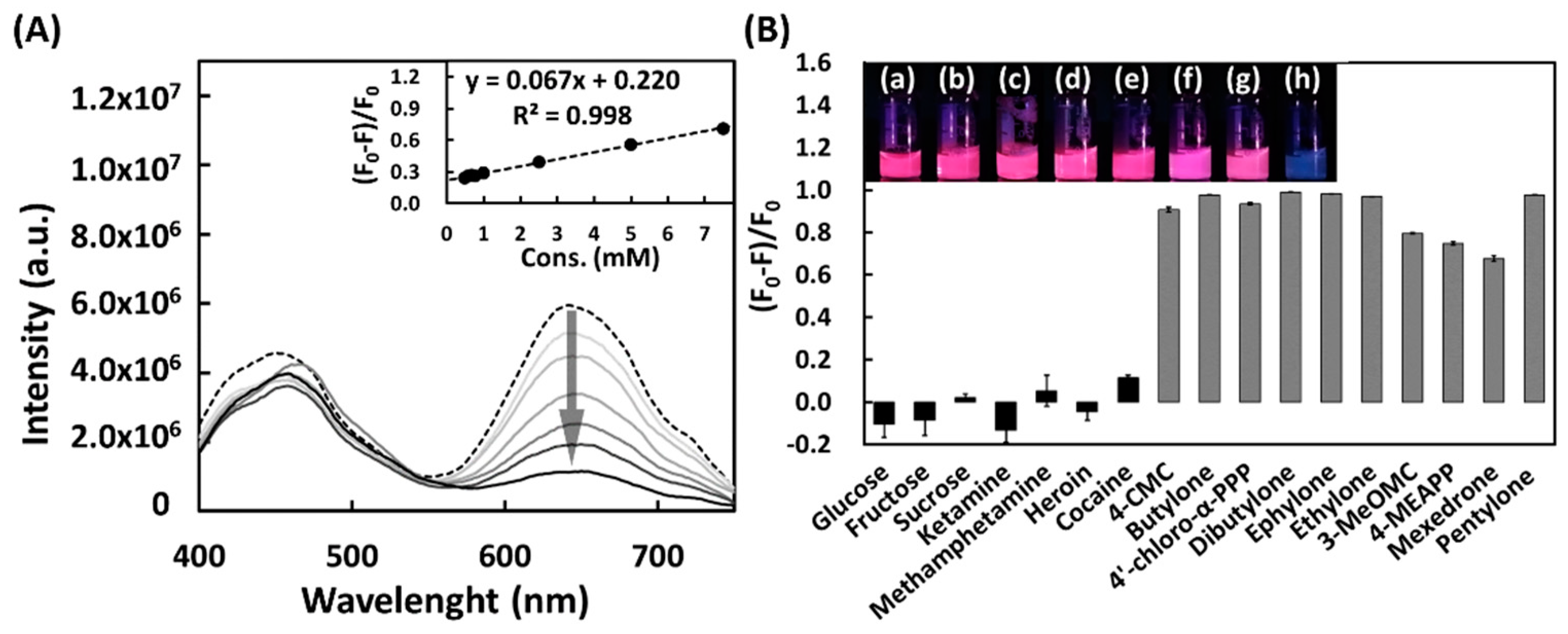 Sensors 19 03554 g002
