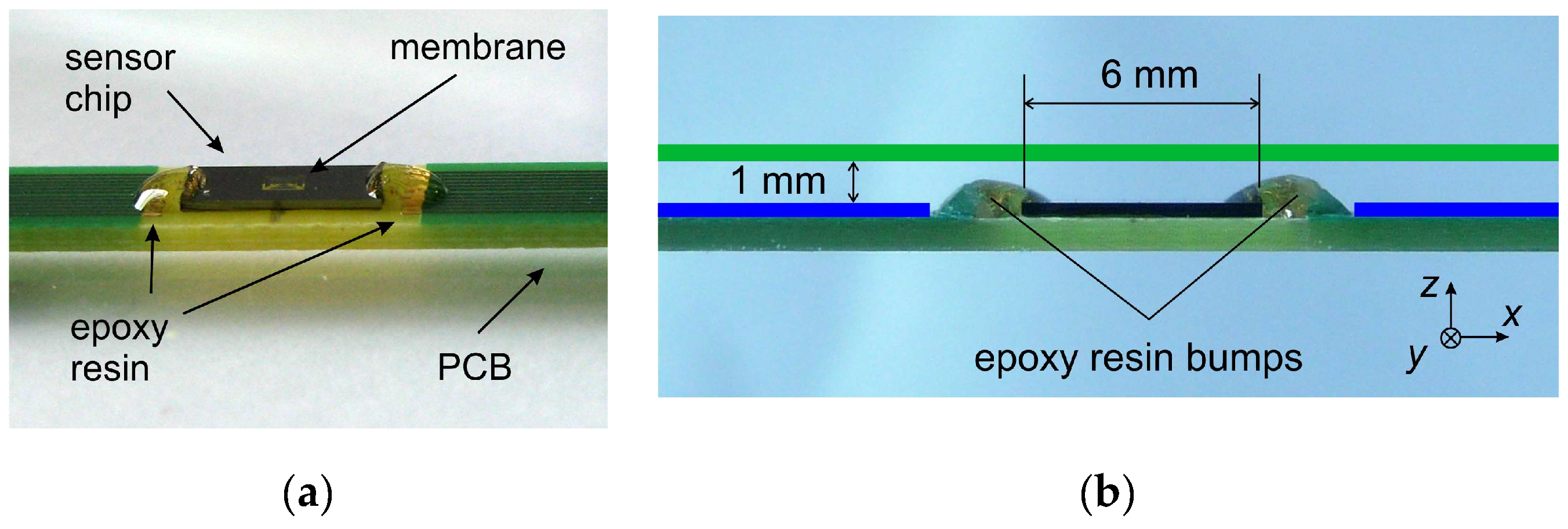 Sensors 19 03561 g015