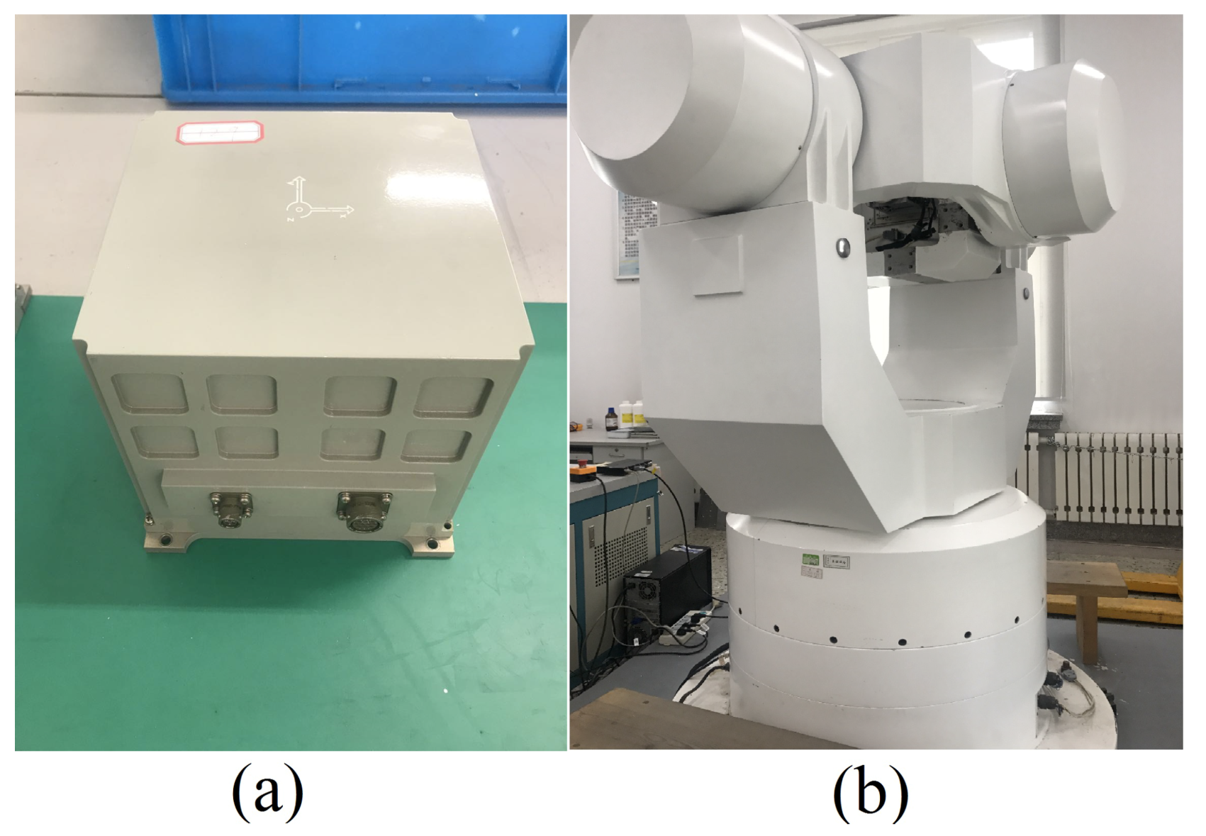 Sensors 19 03564 g009 Sensors 19 03564 g009