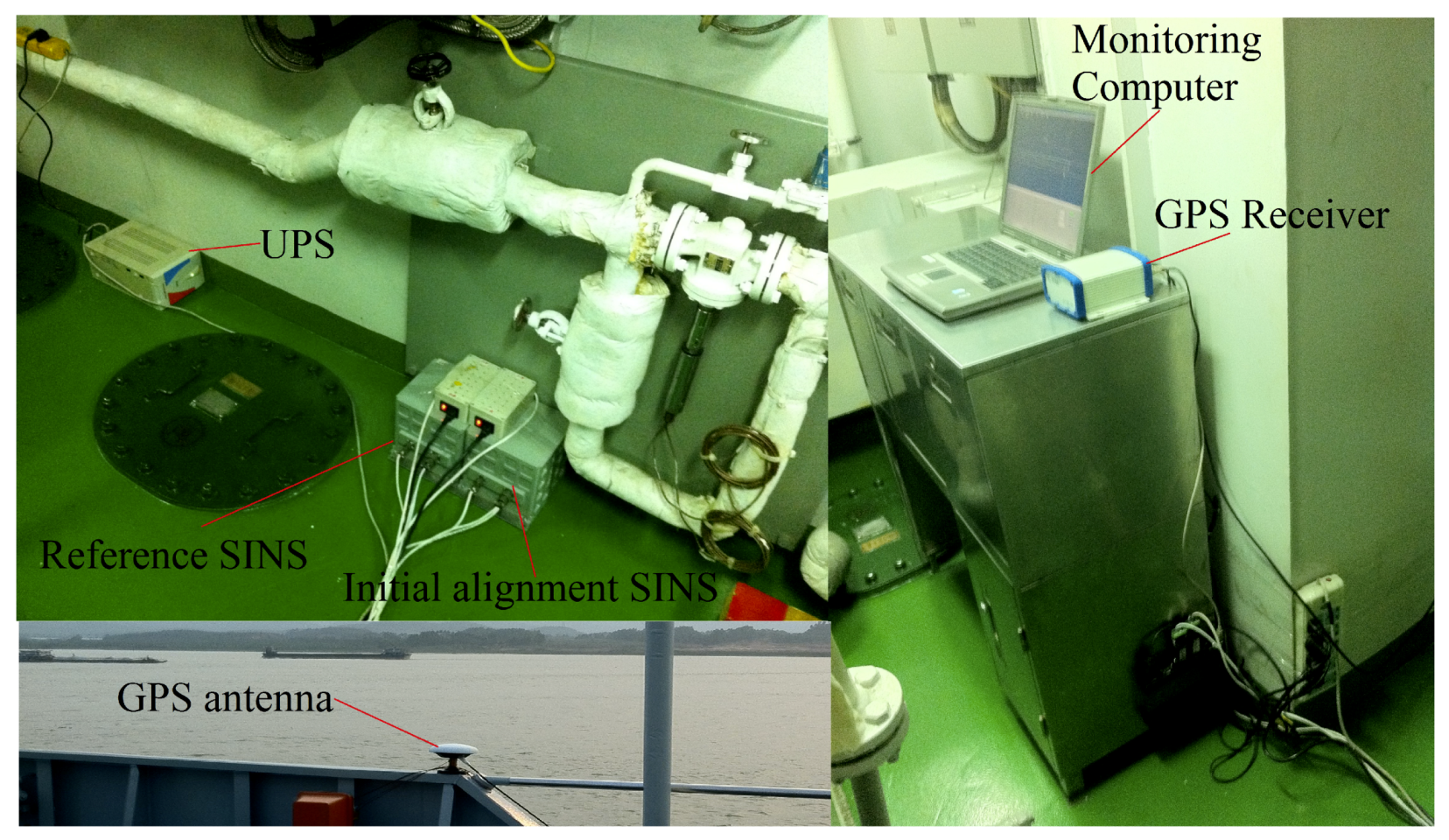 Sensors 19 03564 g012 Sensors 19 03564 g012