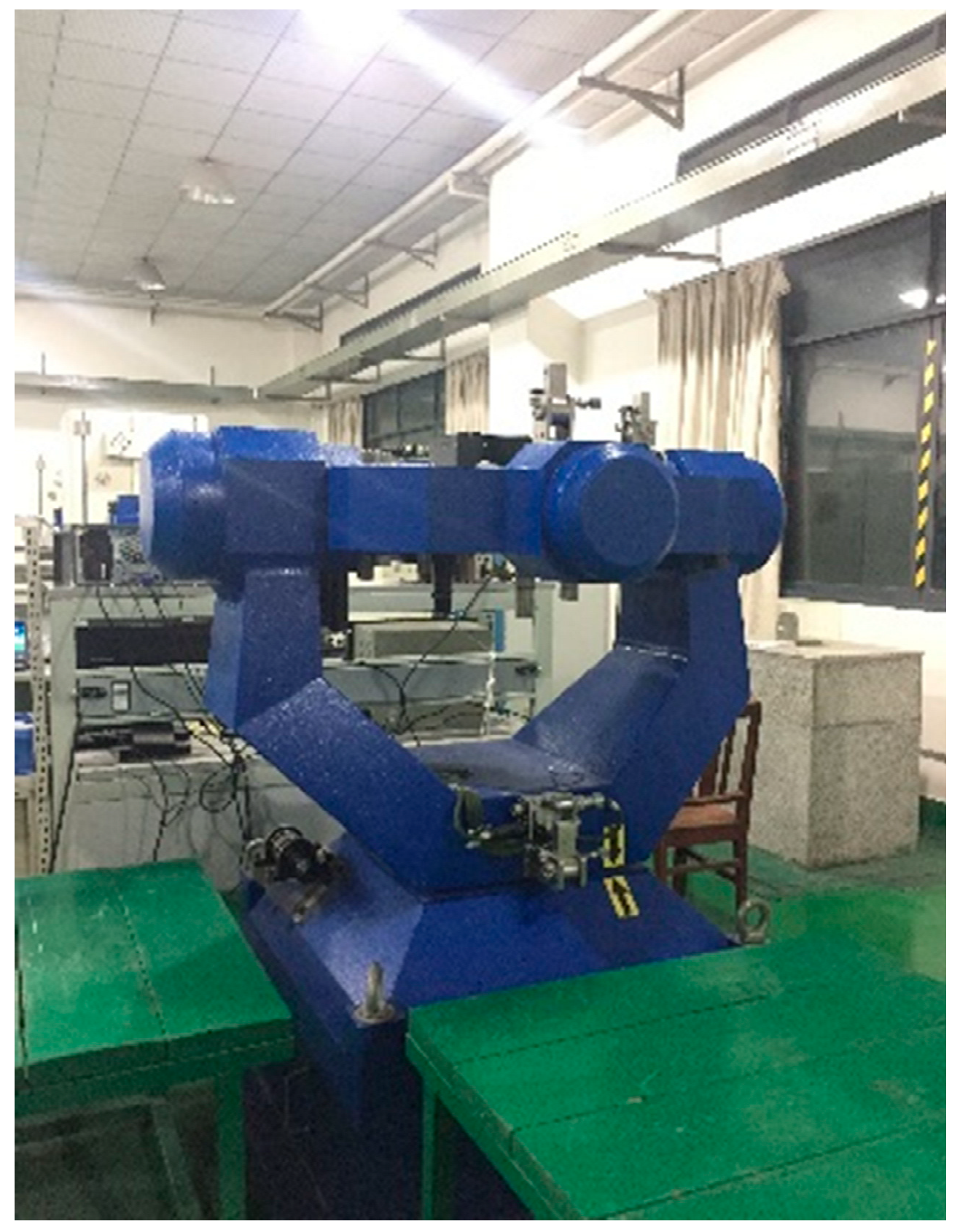 Sensors 19 03568 g006