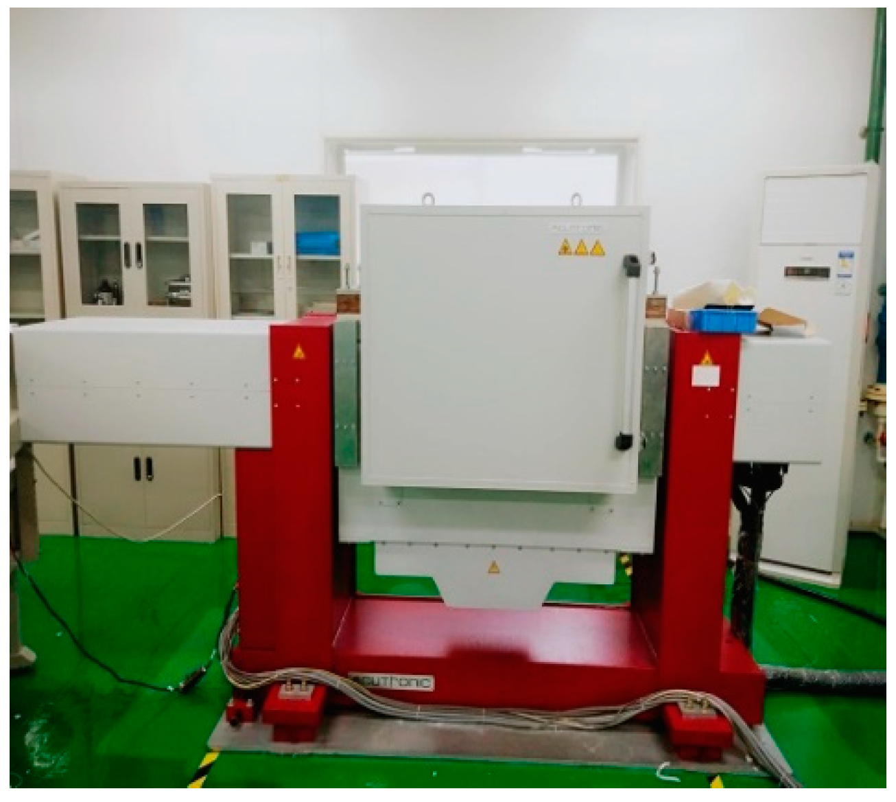 Sensors 19 03568 g007