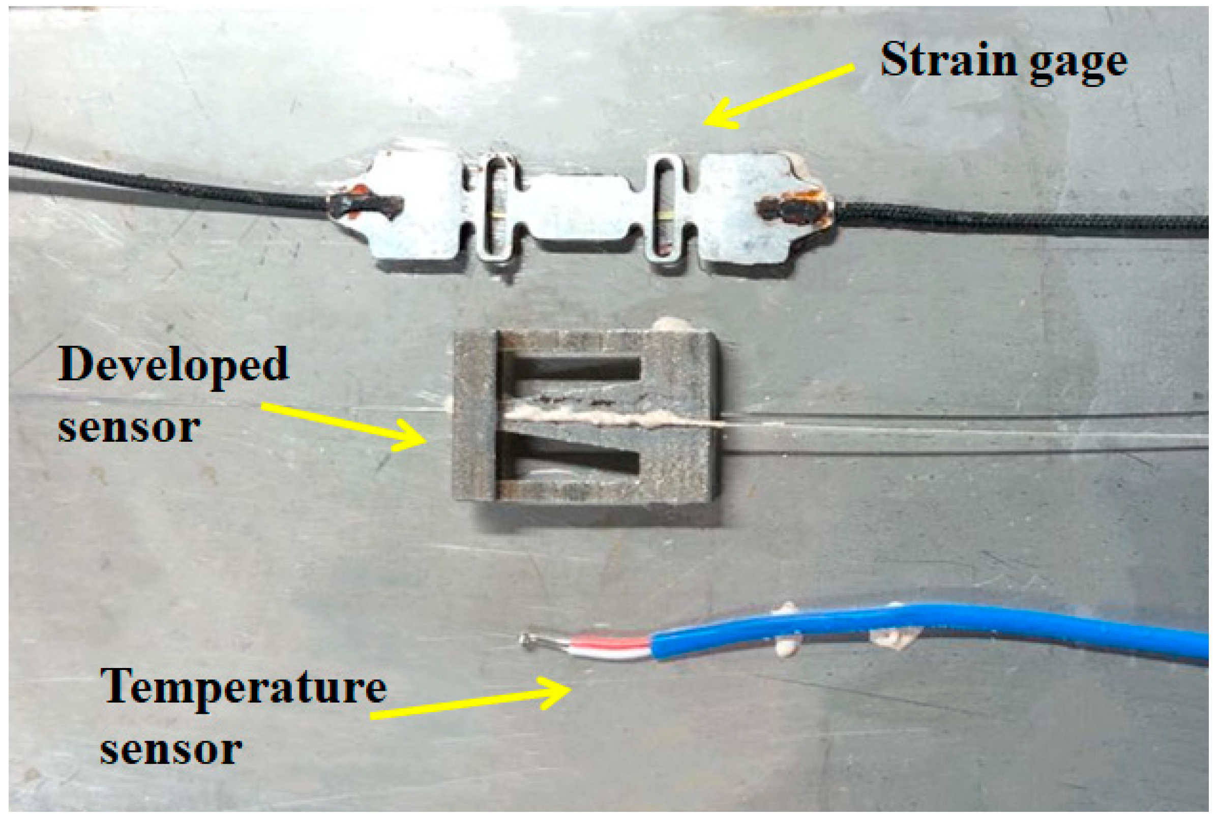 Sensors 19 03571 g006