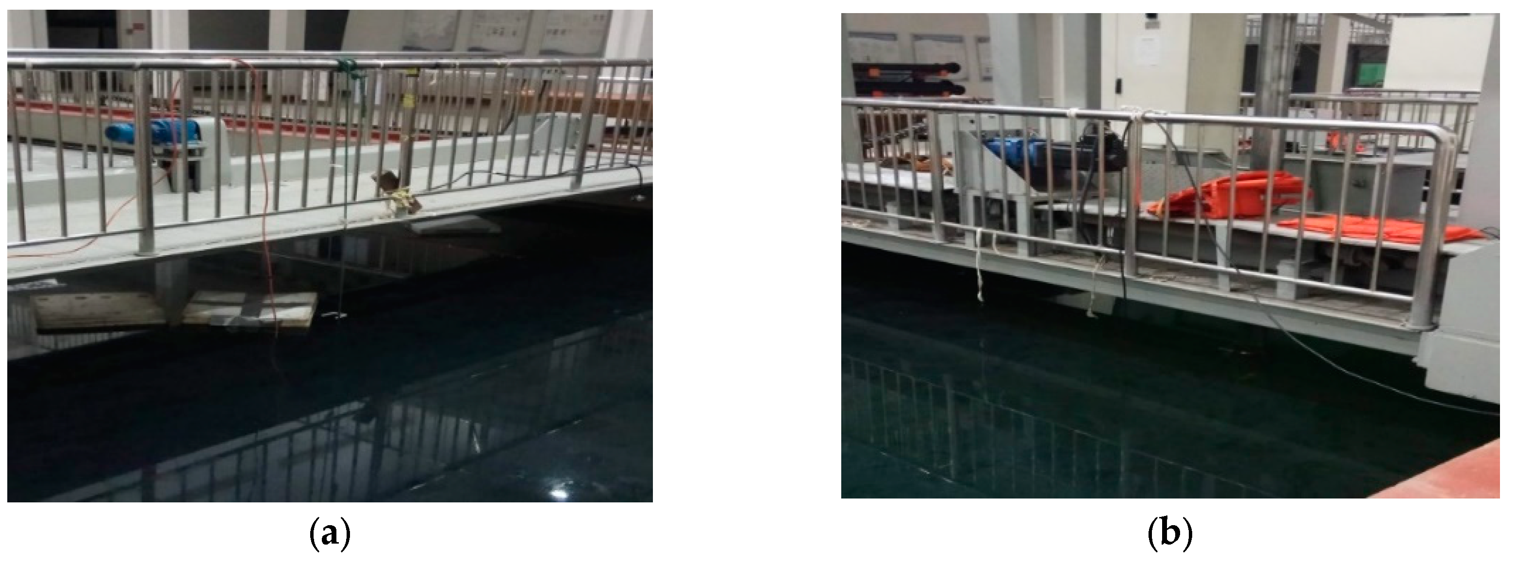 Sensors 19 03577 g013