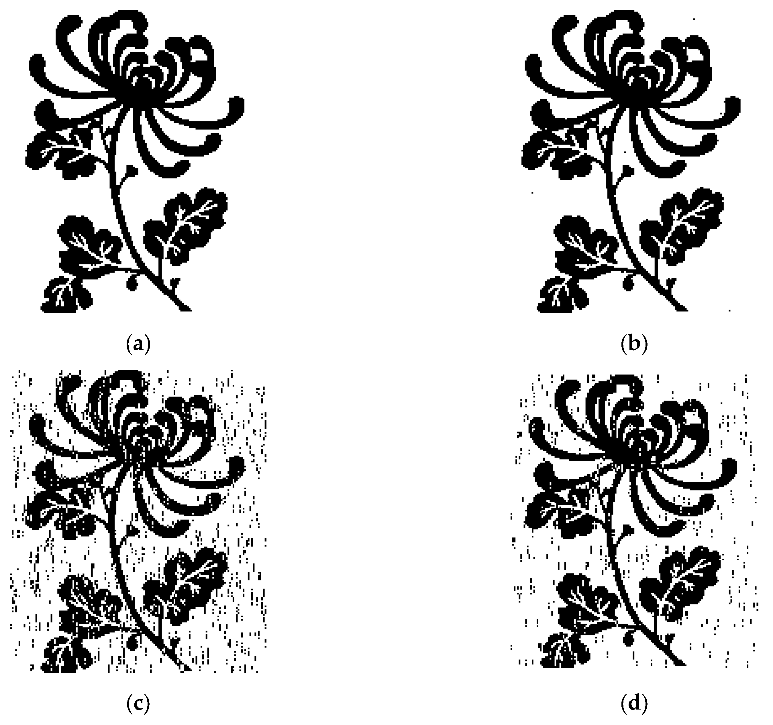 Sensors 19 03577 g016