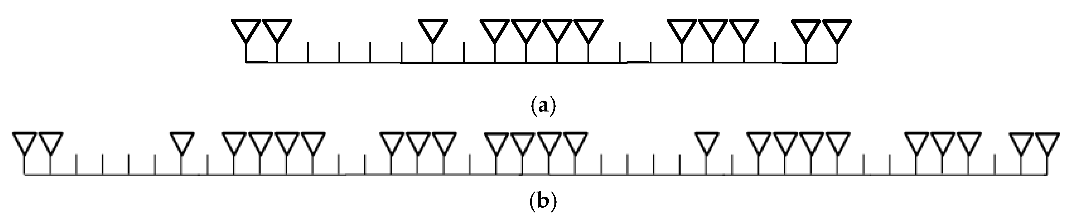Sensors 19 03580 g003