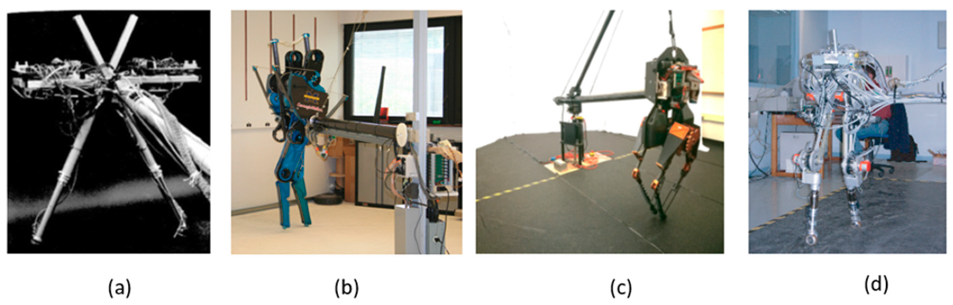 Sensors 19 03588 g007