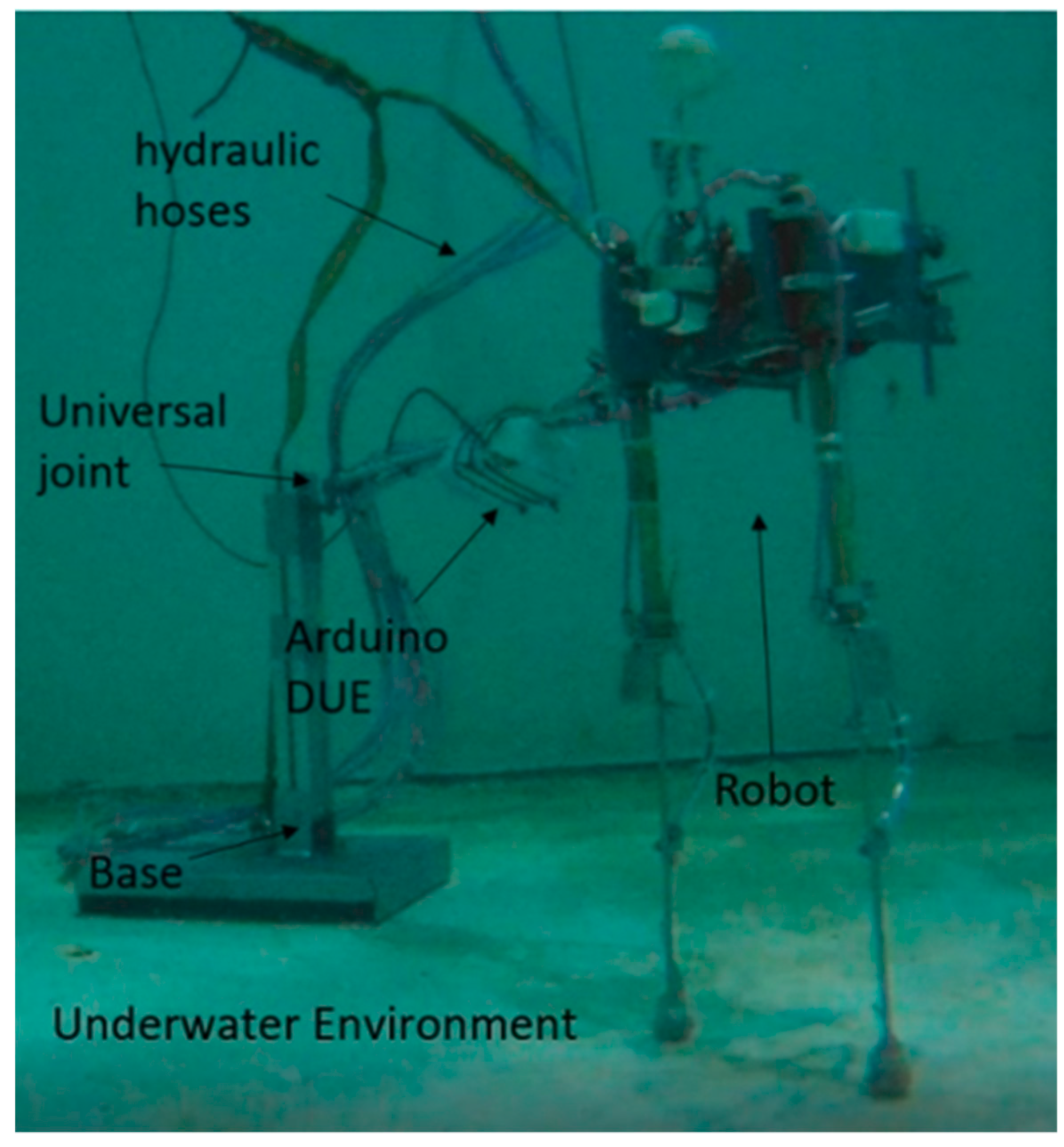 Sensors 19 03588 g013
