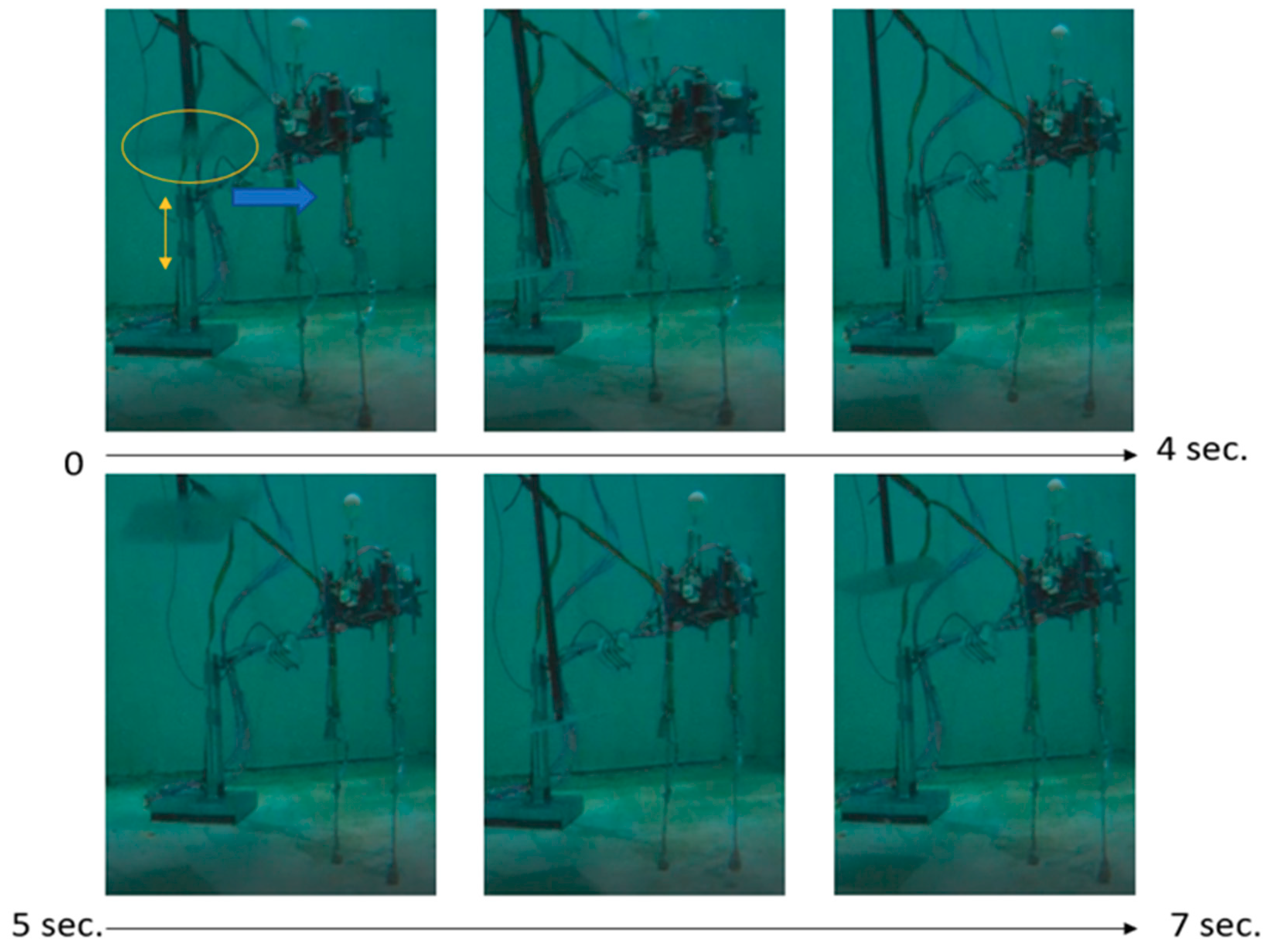 Sensors 19 03588 g023