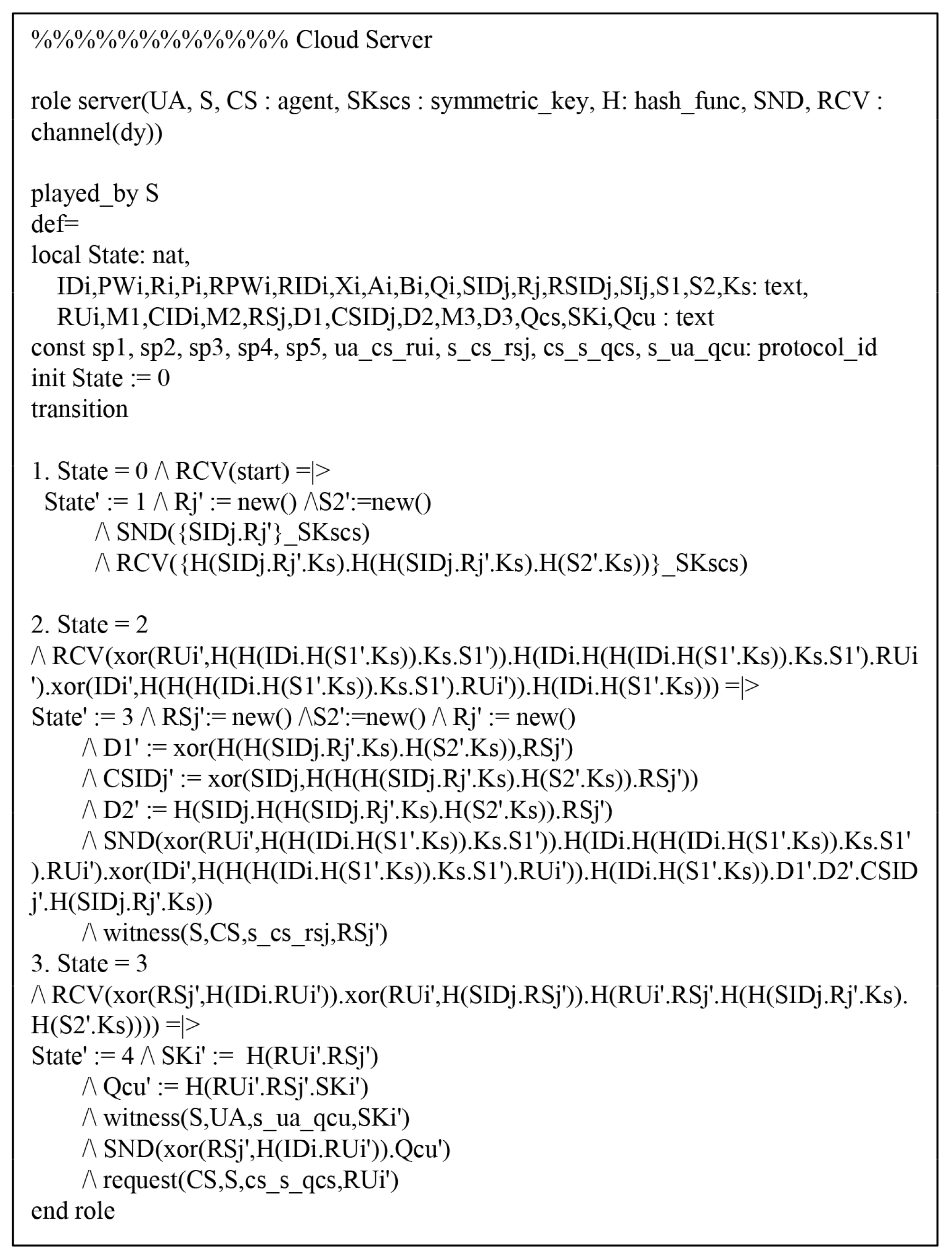 Sensors 19 03598 g011