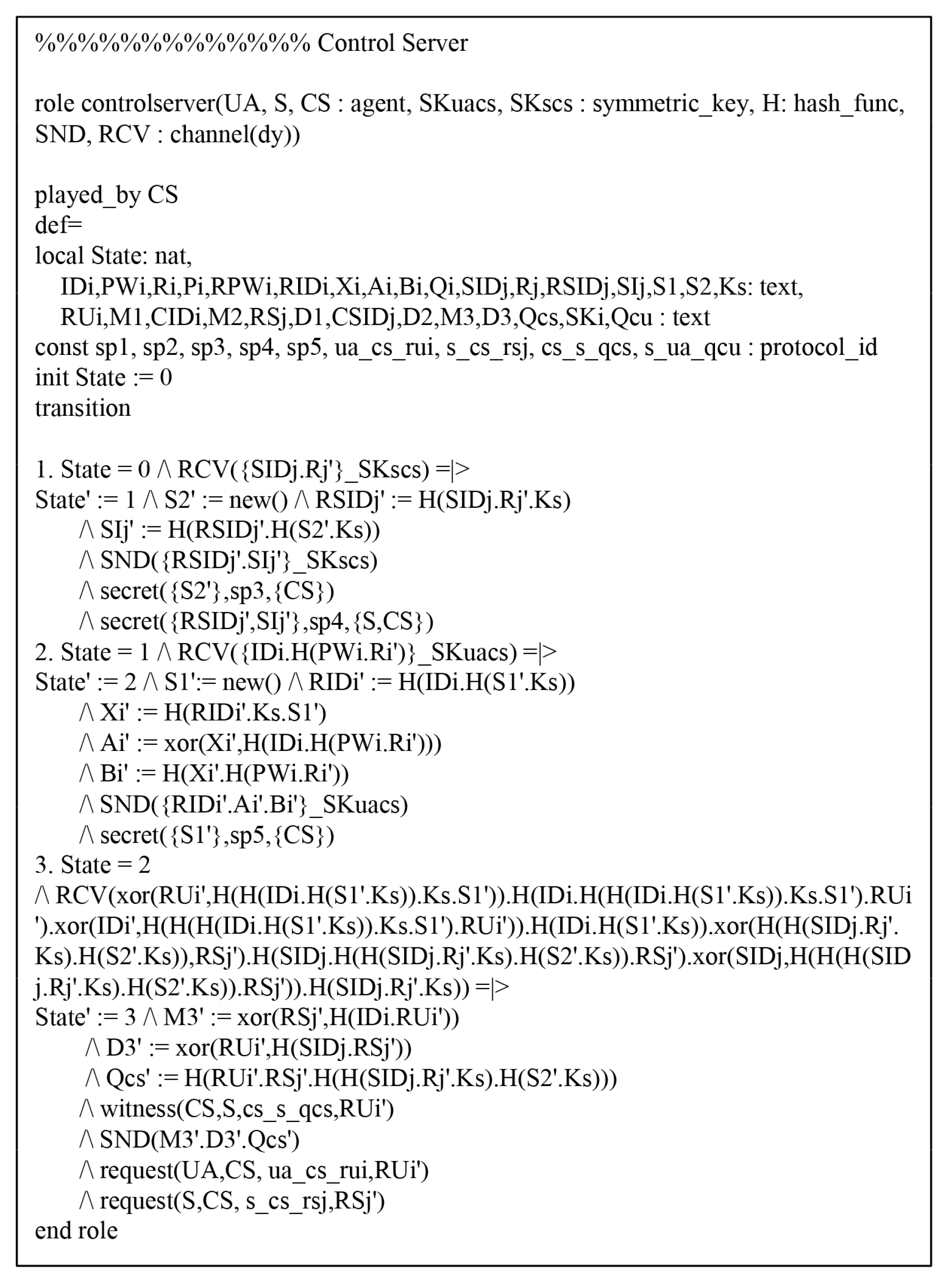 Sensors 19 03598 g012