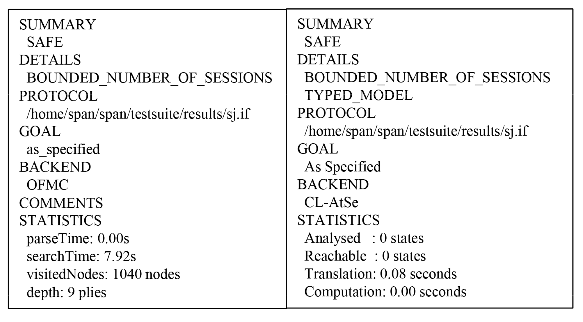Sensors 19 03598 g013