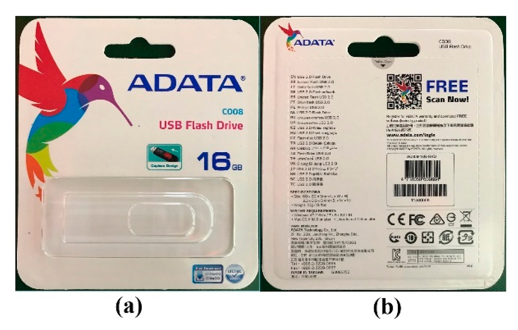 Sensors 19 03602 g002