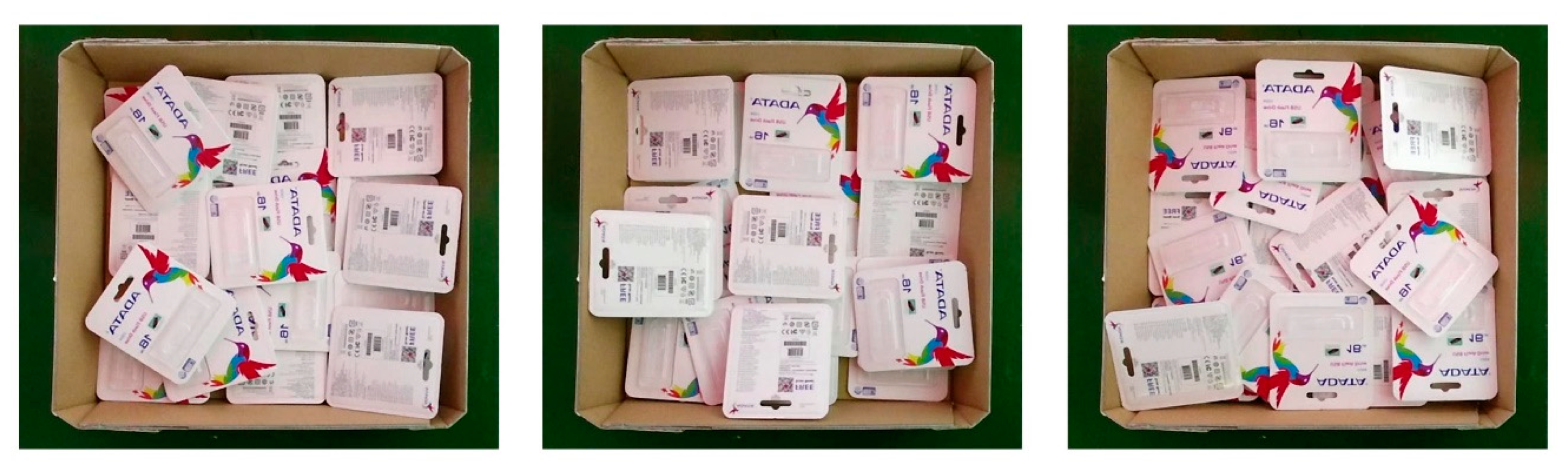 Sensors 19 03602 g003