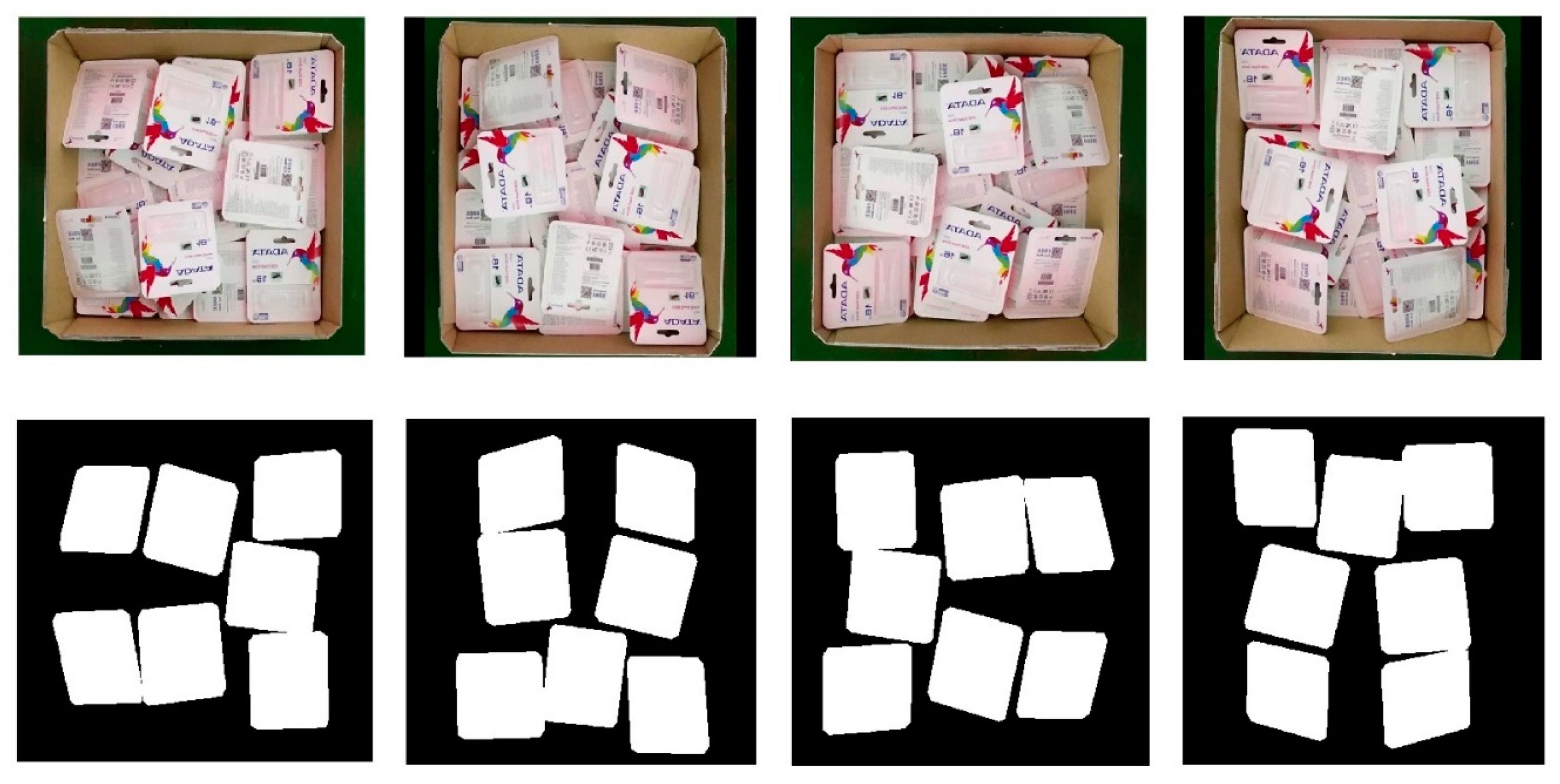 Sensors 19 03602 g004