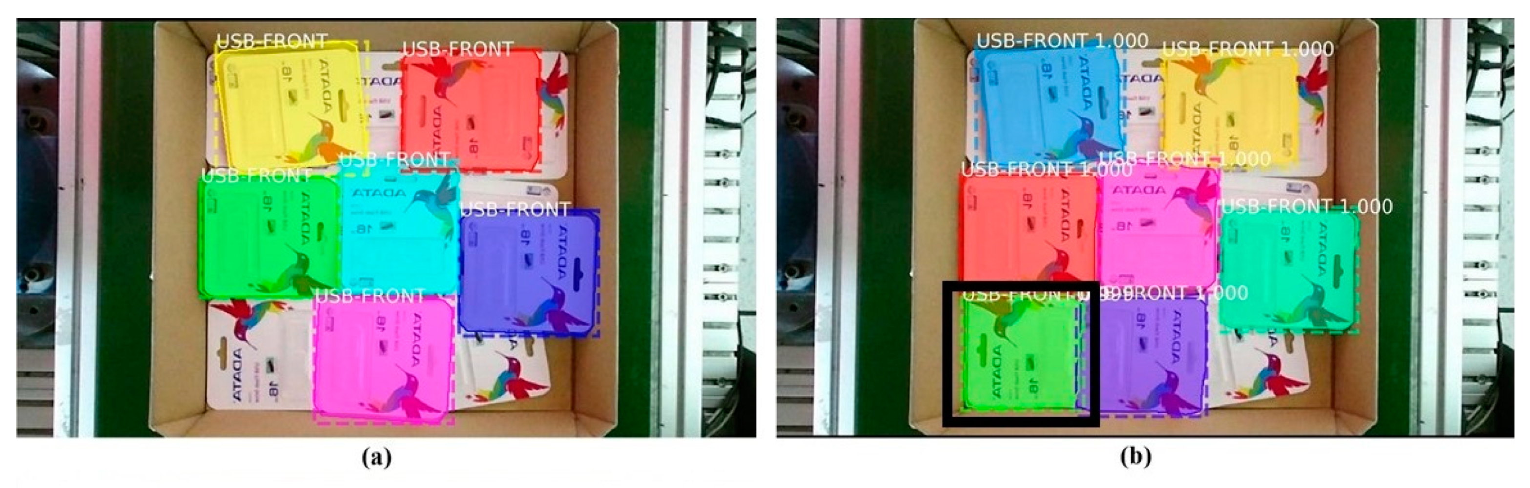 Sensors 19 03602 g021