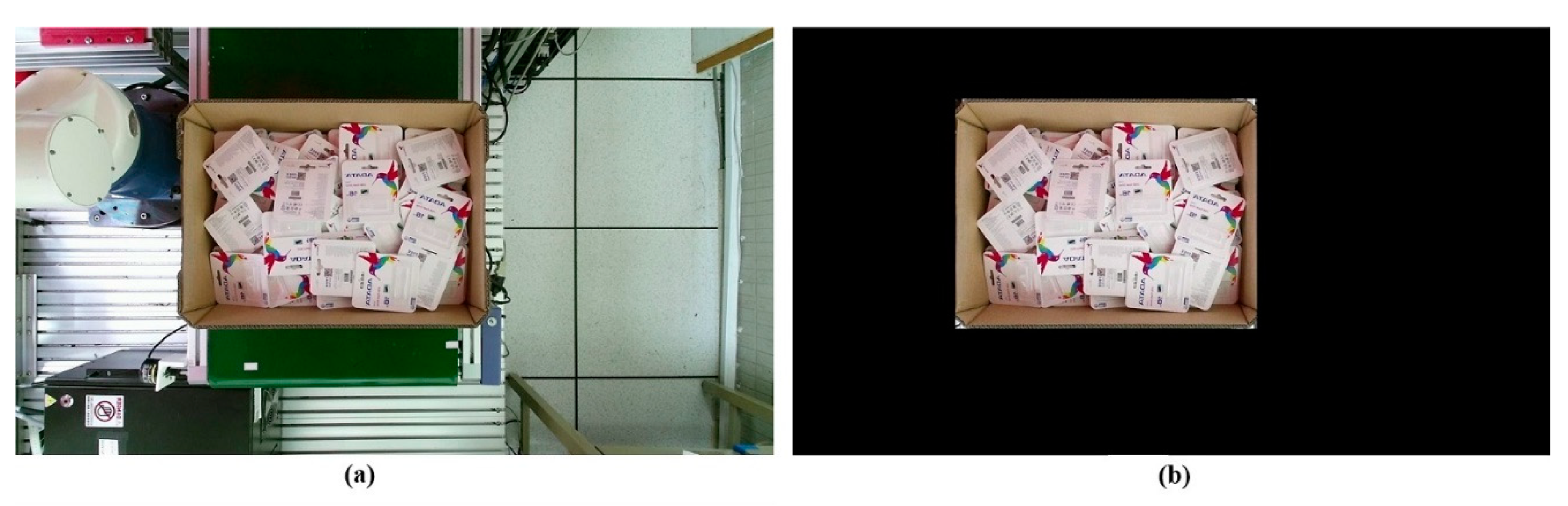 Sensors 19 03602 g022