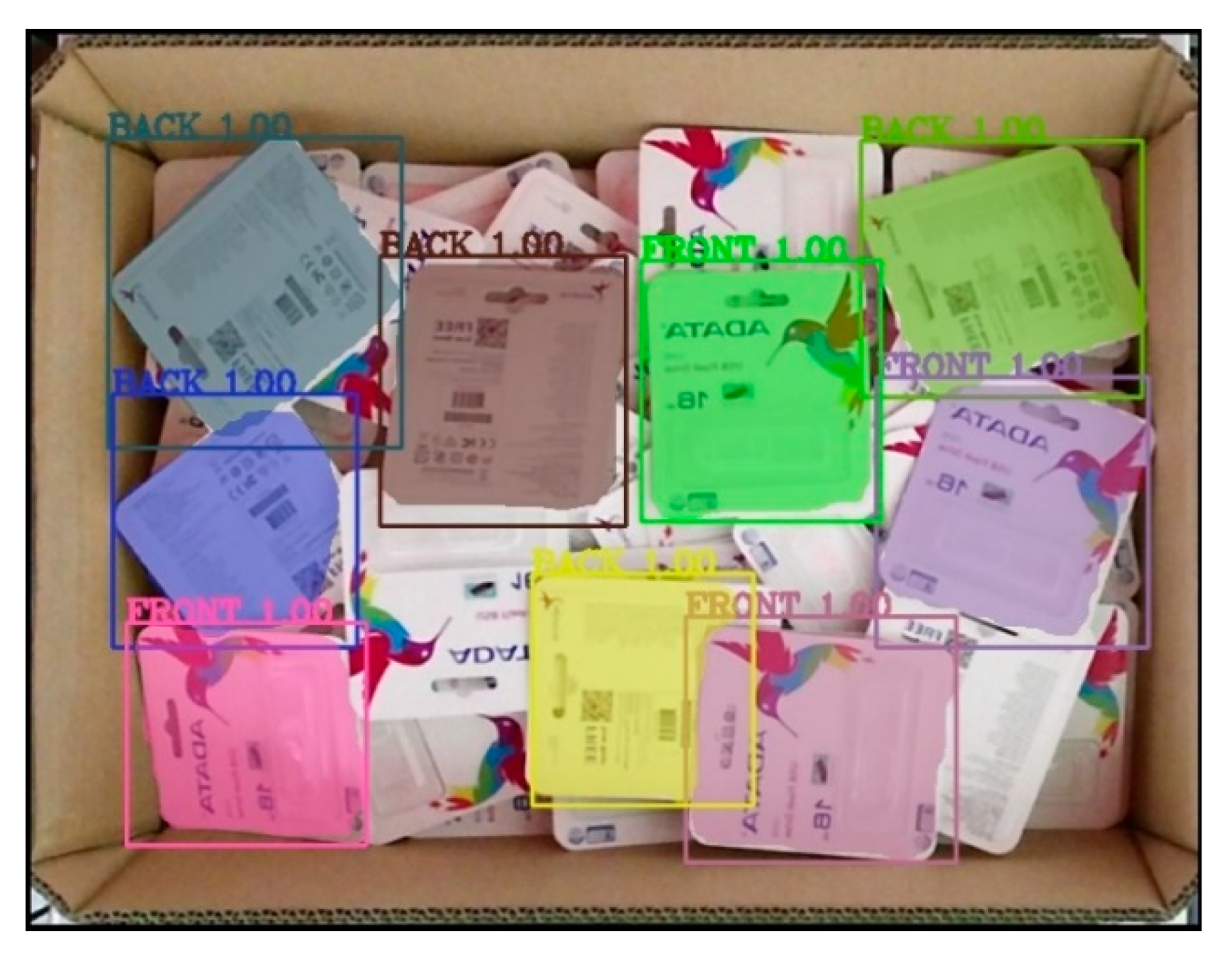 Sensors 19 03602 g023