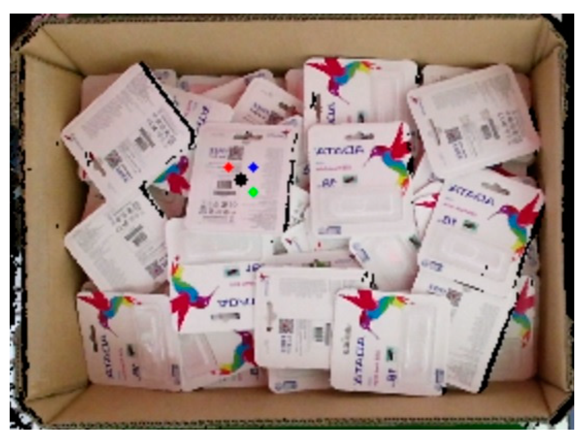 Sensors 19 03602 g026