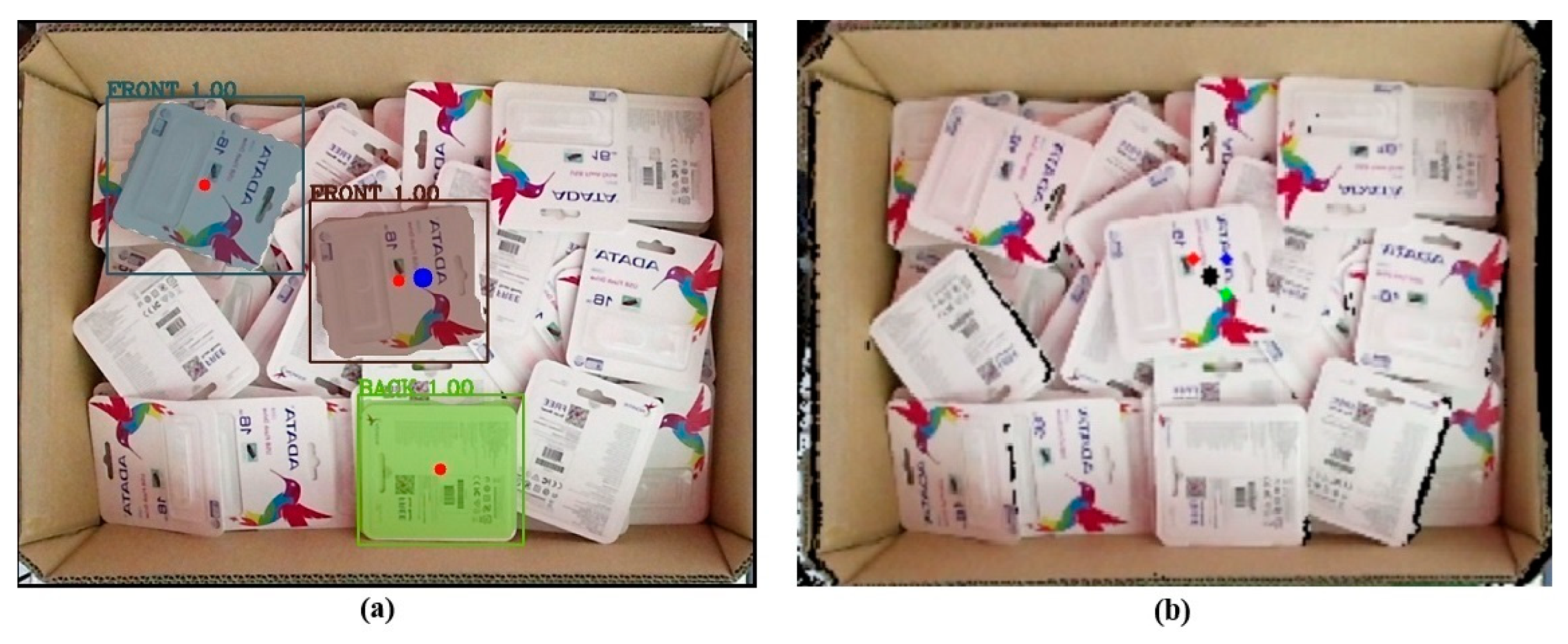 Sensors 19 03602 g027