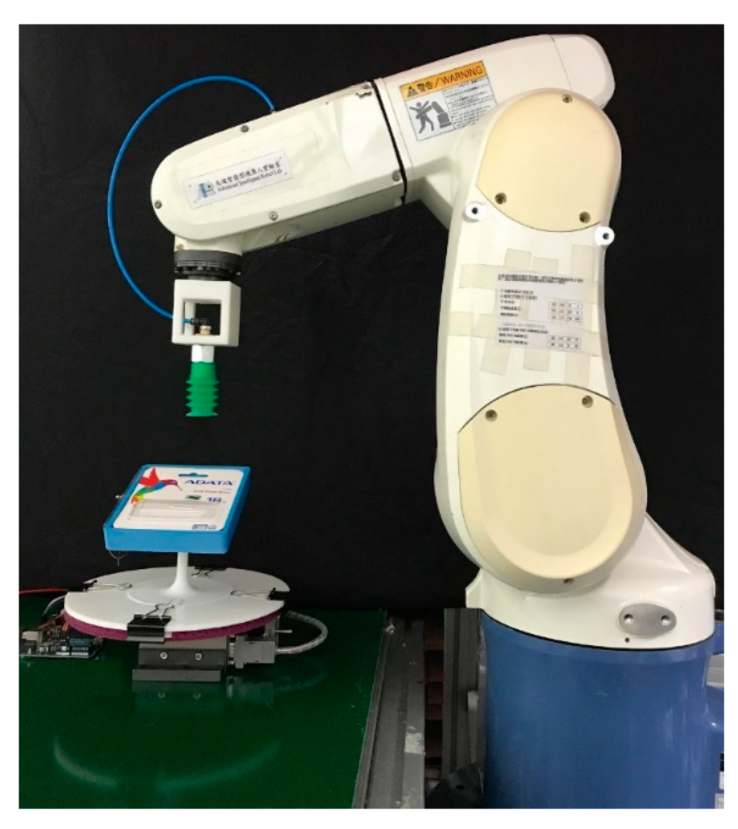 Sensors 19 03602 g028