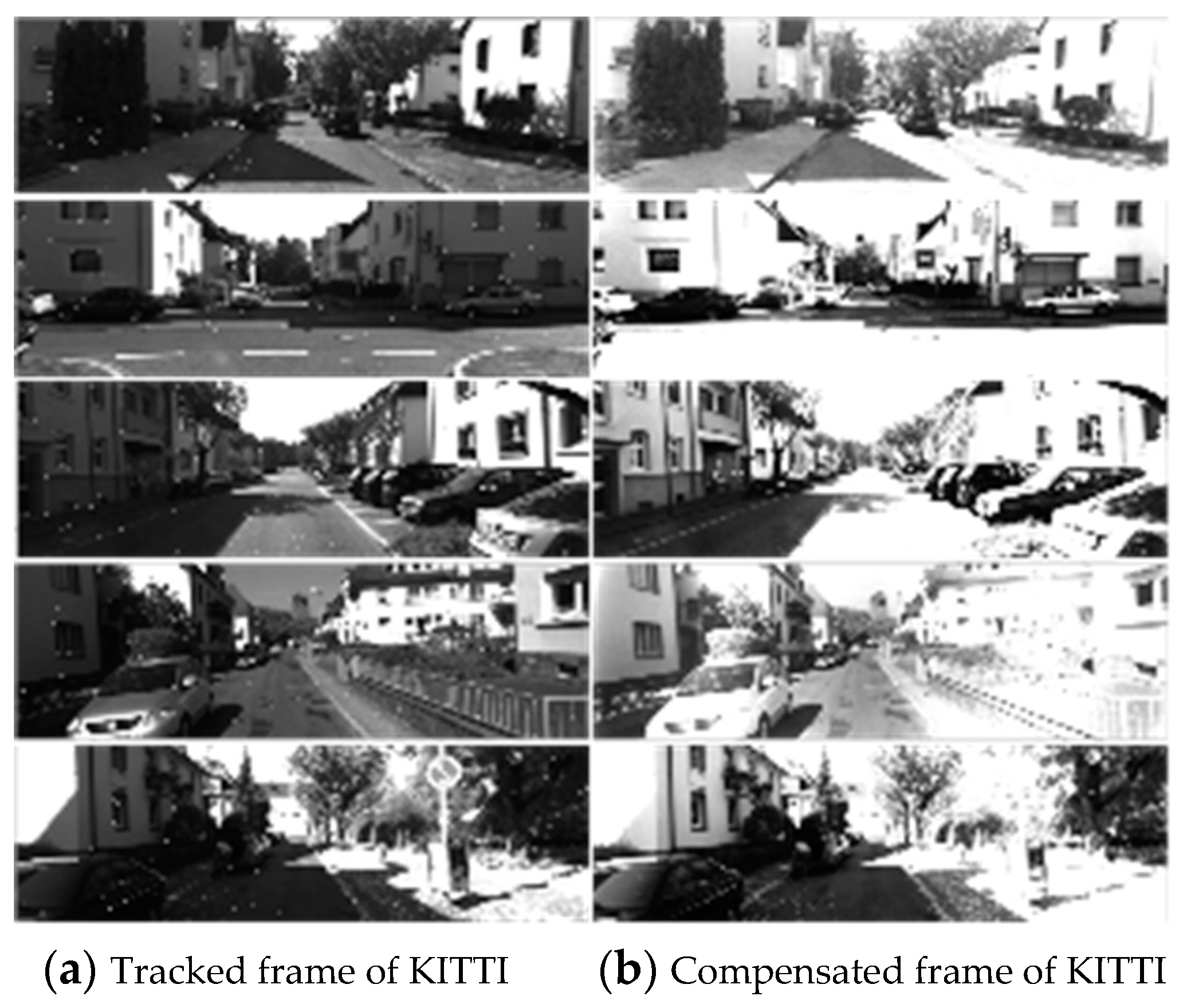 Sensors 19 03604 g003