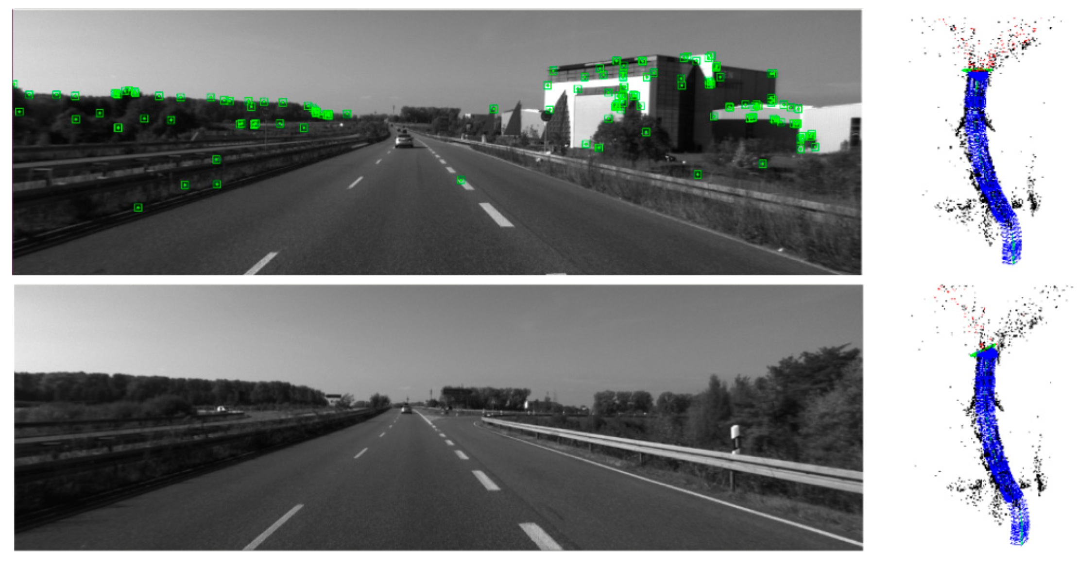 Sensors 19 03604 g012