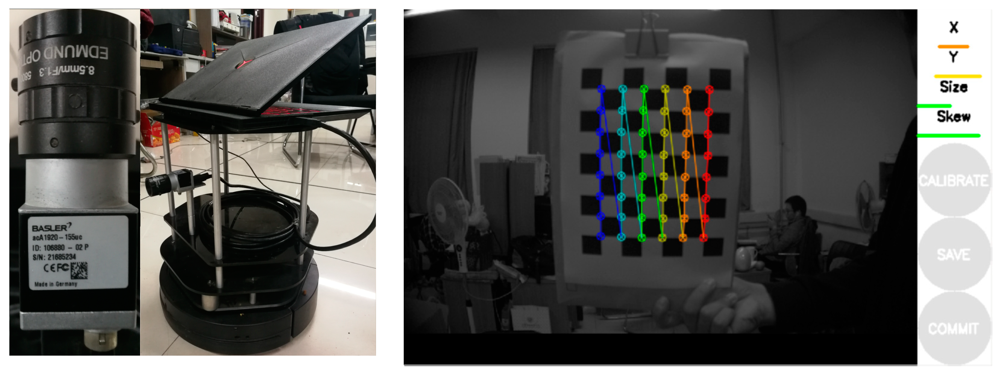 Sensors 19 03604 g016