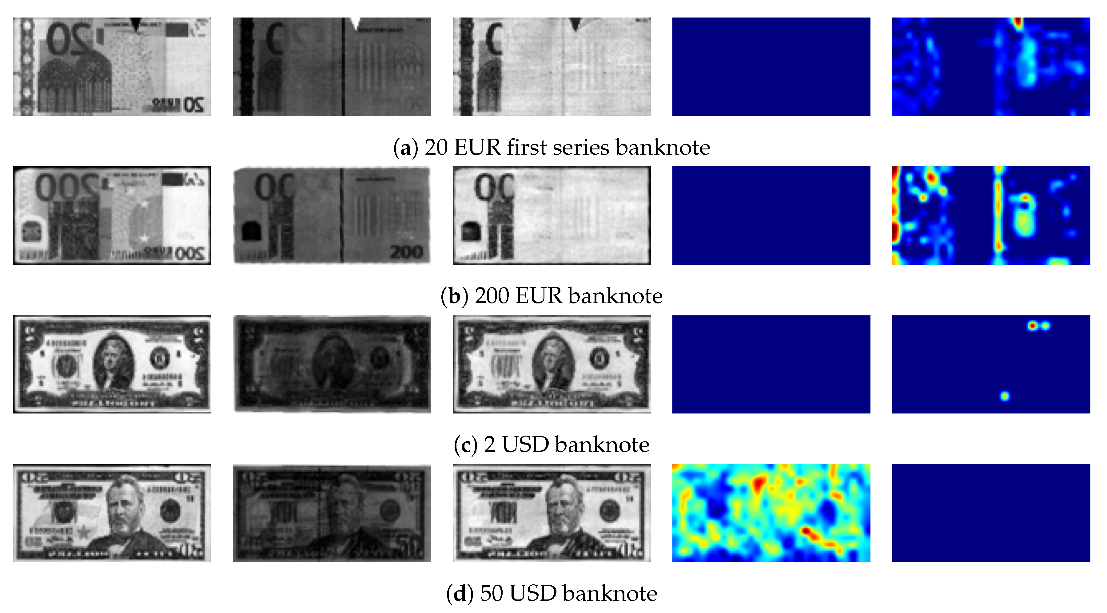 Sensors 19 03607 g001 Sensors 19 03607 g001