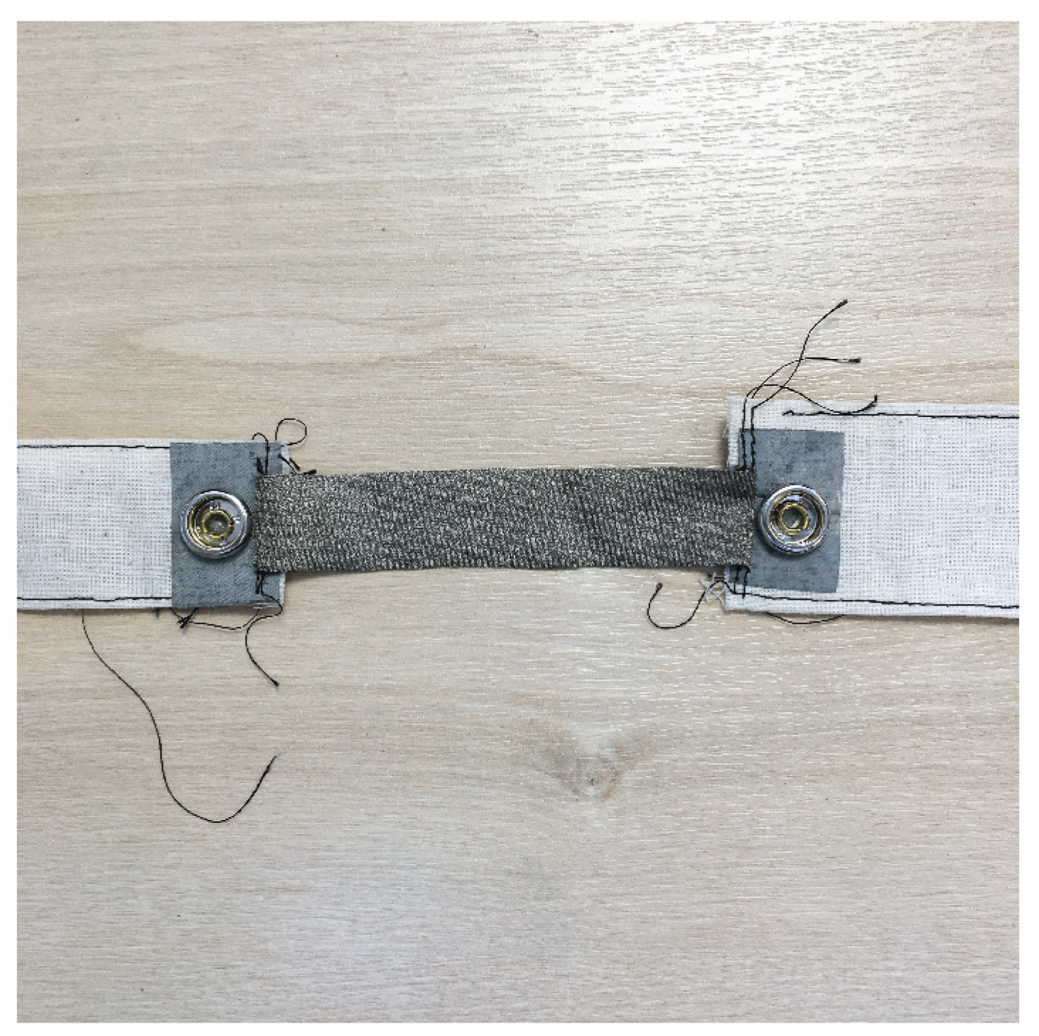 Sensors 19 03618 g002