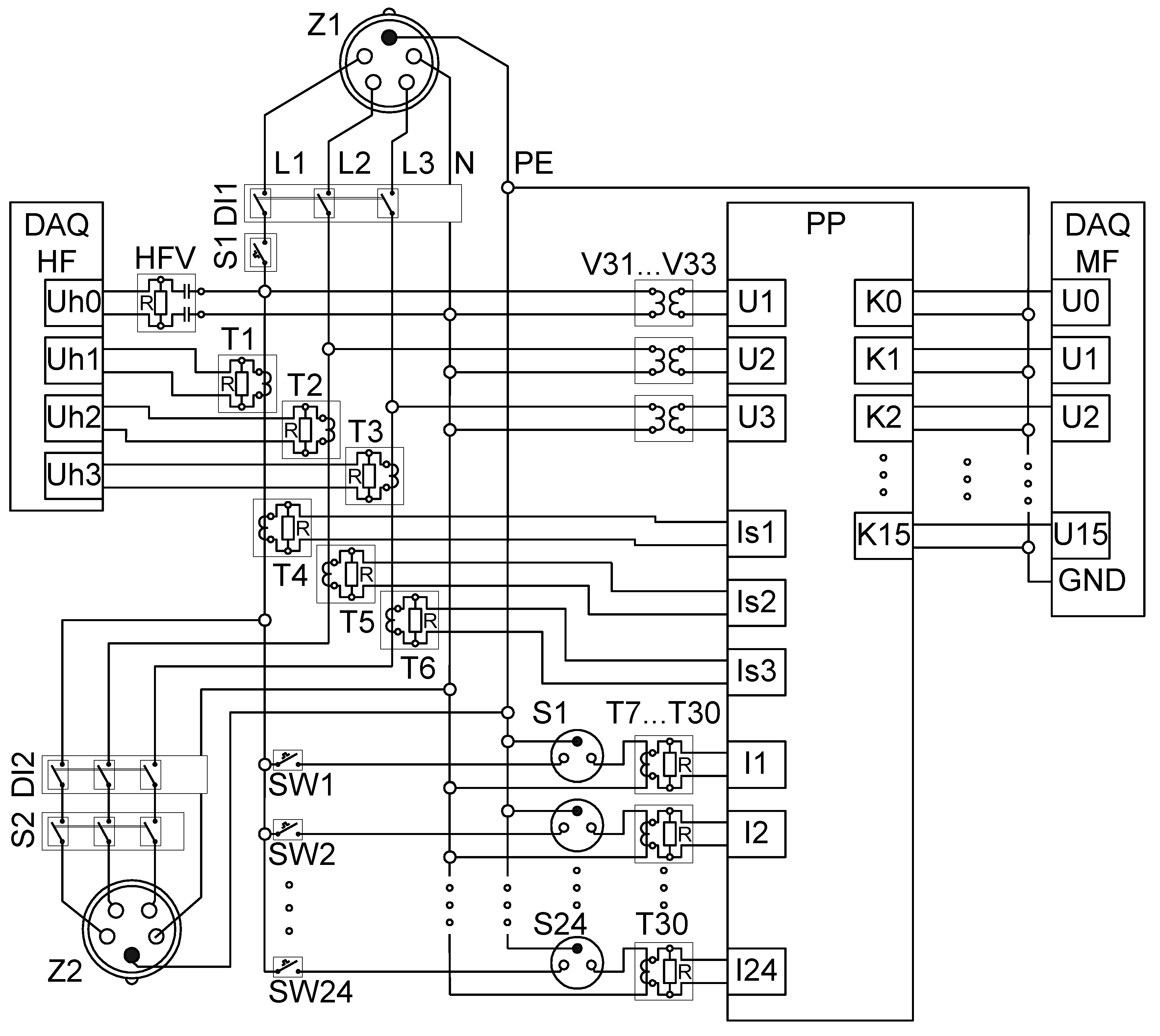 Sensors 19 03621 g013